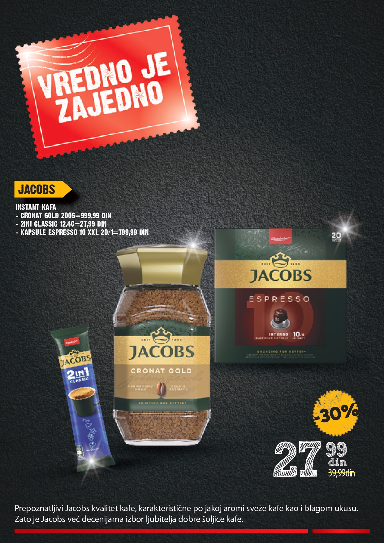Roda & Idea katalog 29.5-25.6.2025.