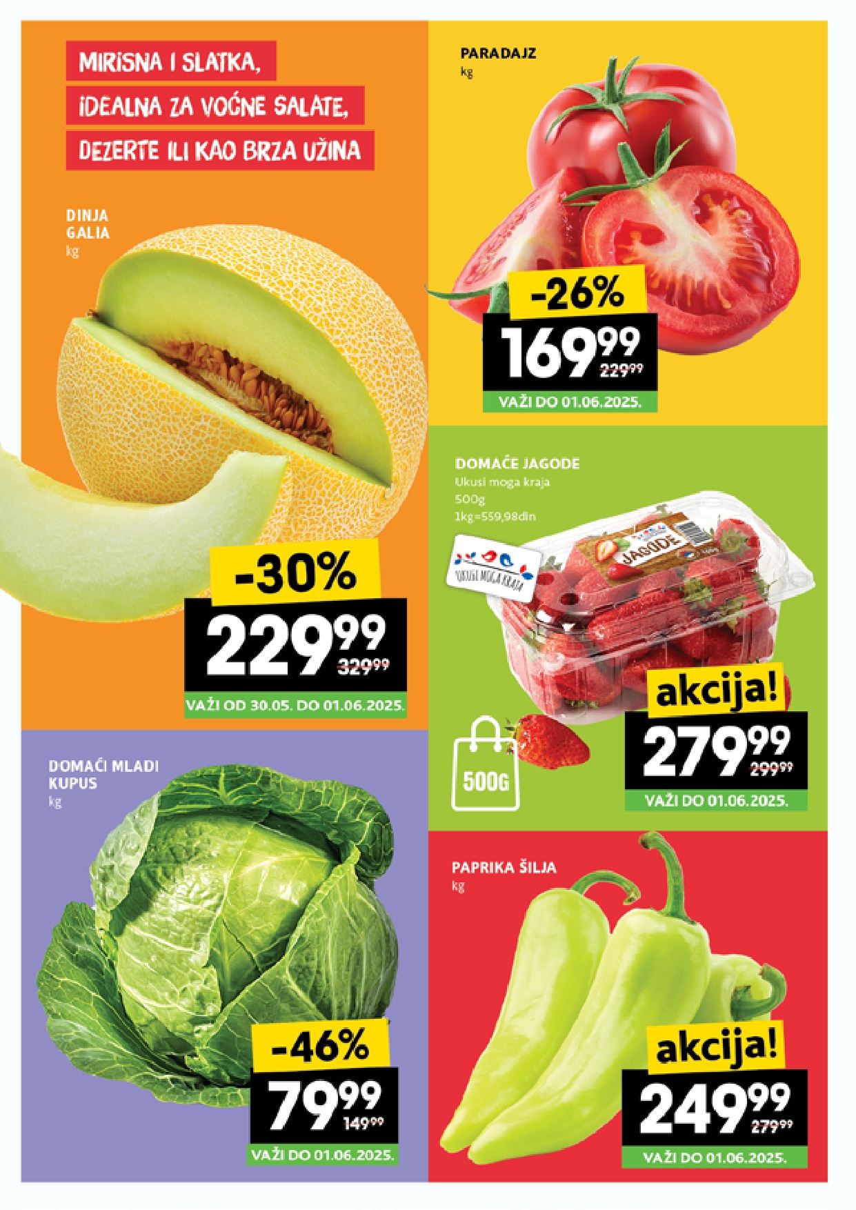 Idea katalog 29.5-4.6.2025.