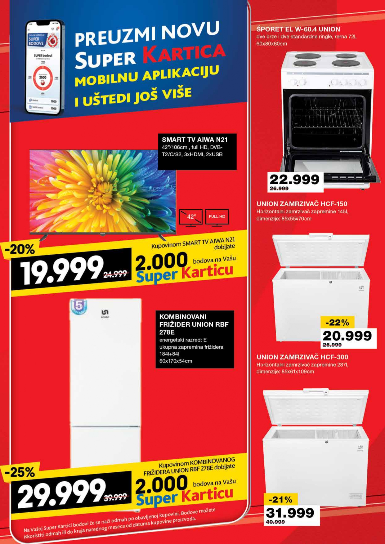 Roda & Idea katalog 8.5-3.6.2025.