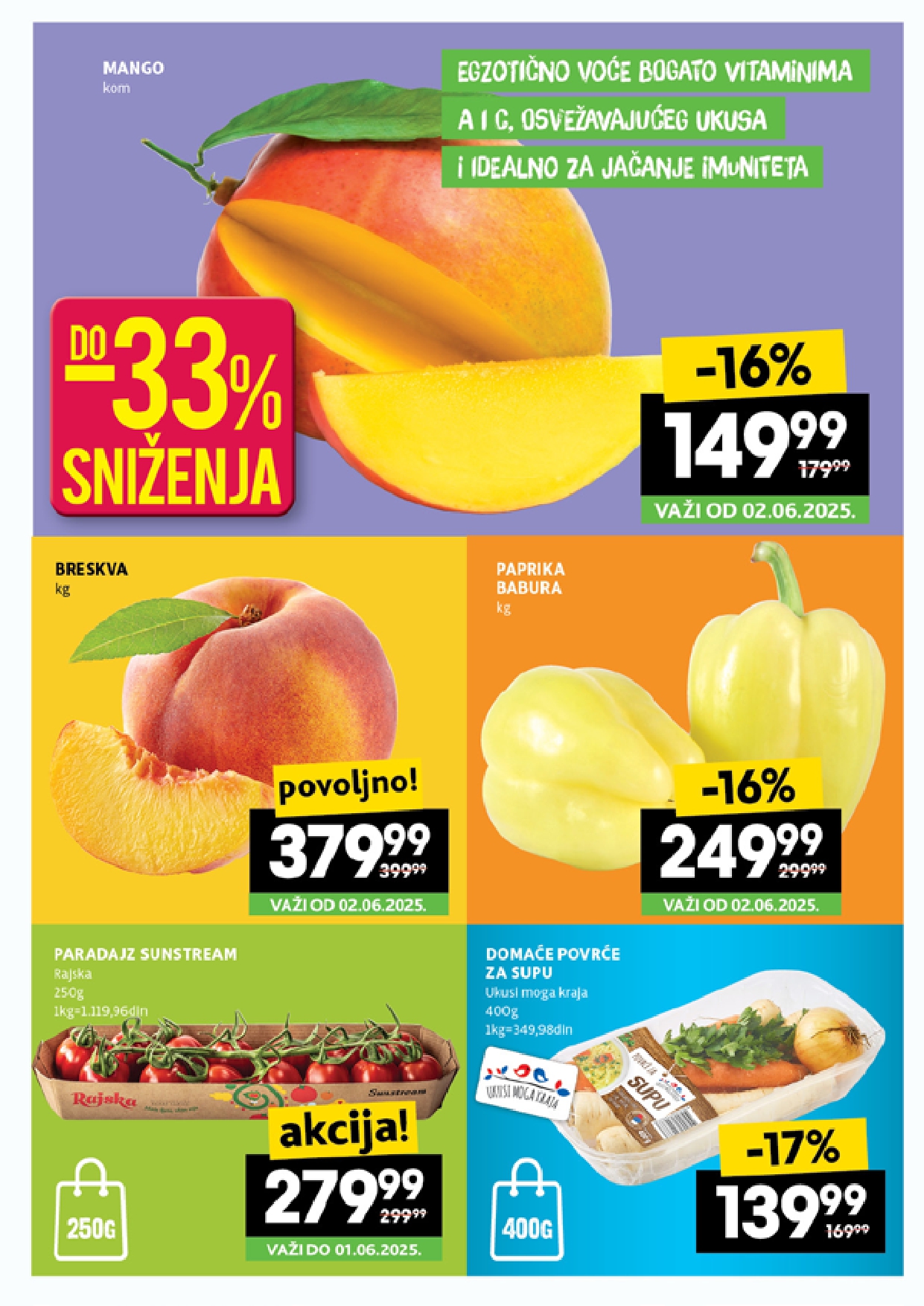 Idea katalog 29.5-4.6.2025.
