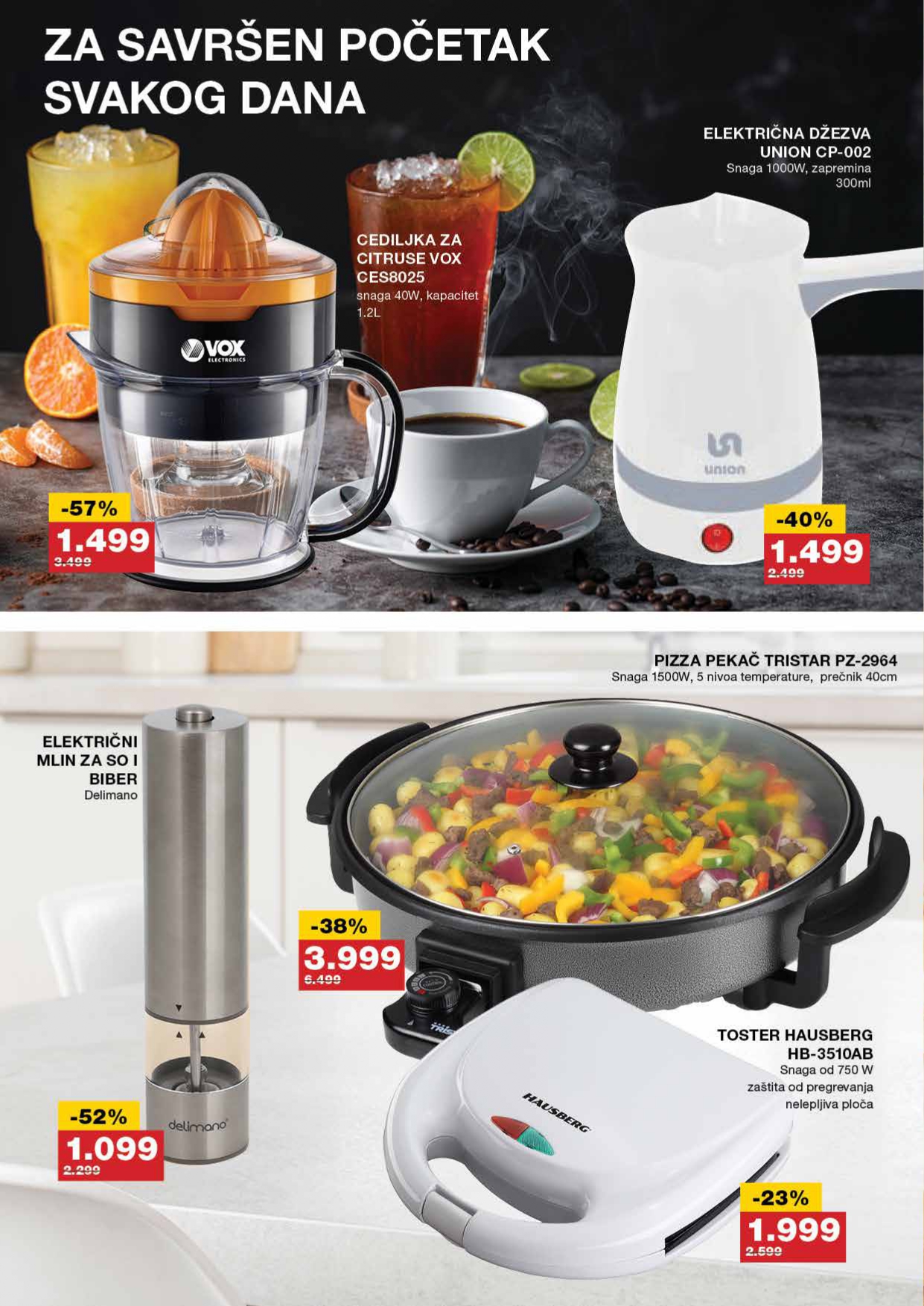 Roda & Idea katalog 8.5-3.6.2025.