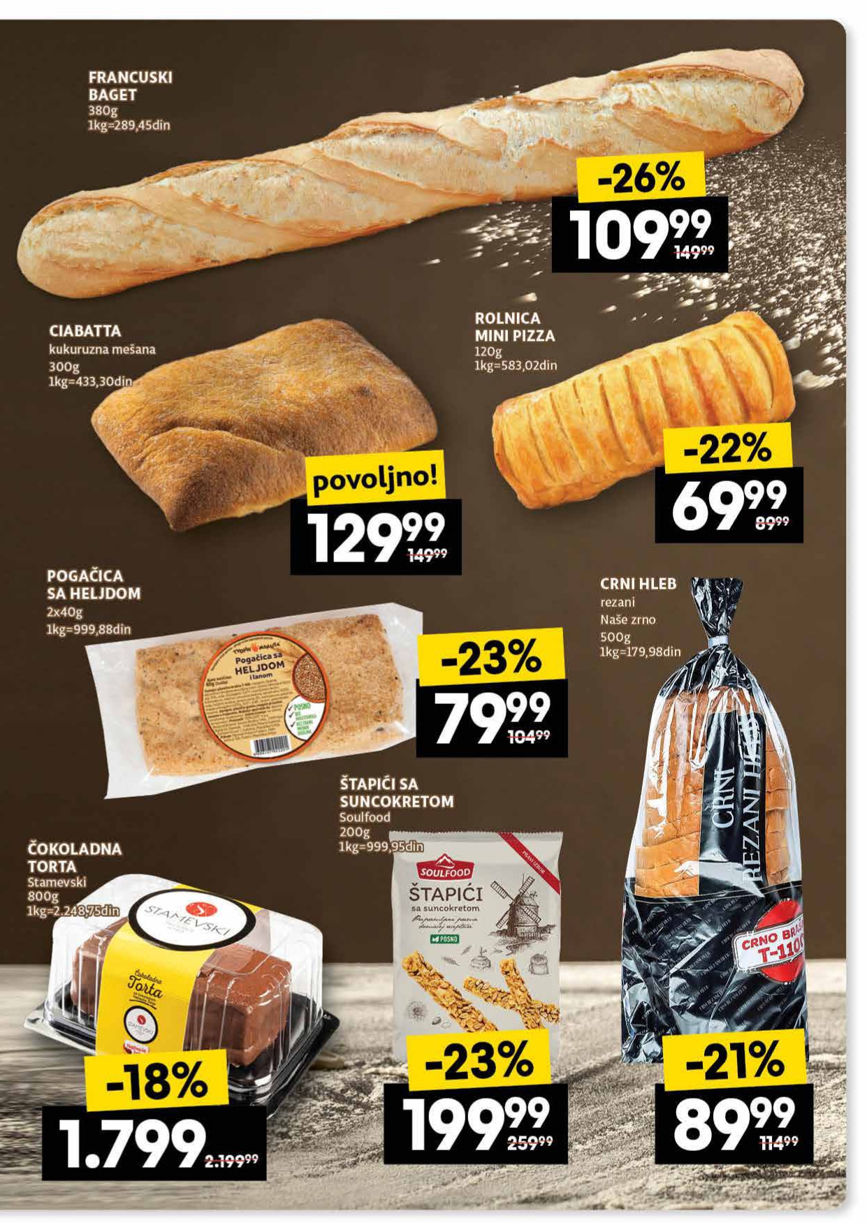 Idea katalog 22-28.5.2025.