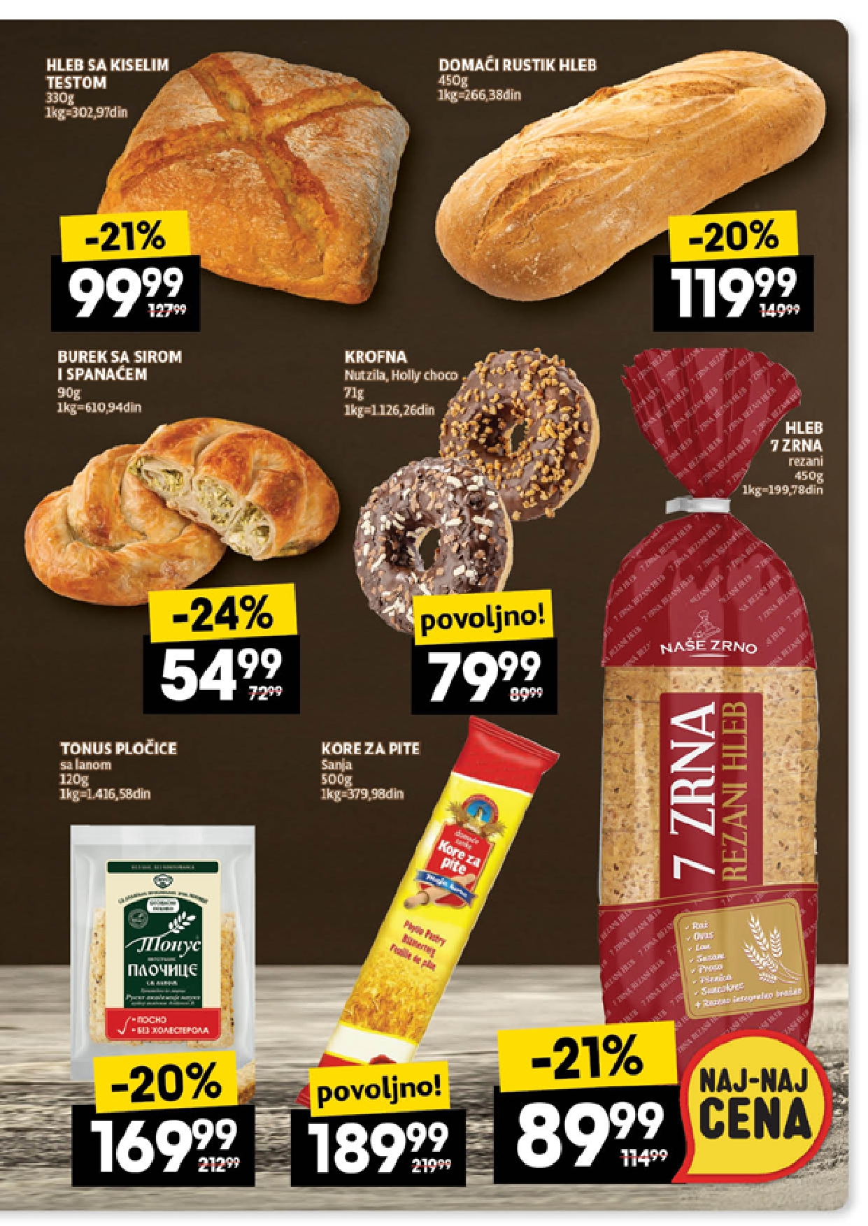 Idea katalog 29.5-4.6.2025.