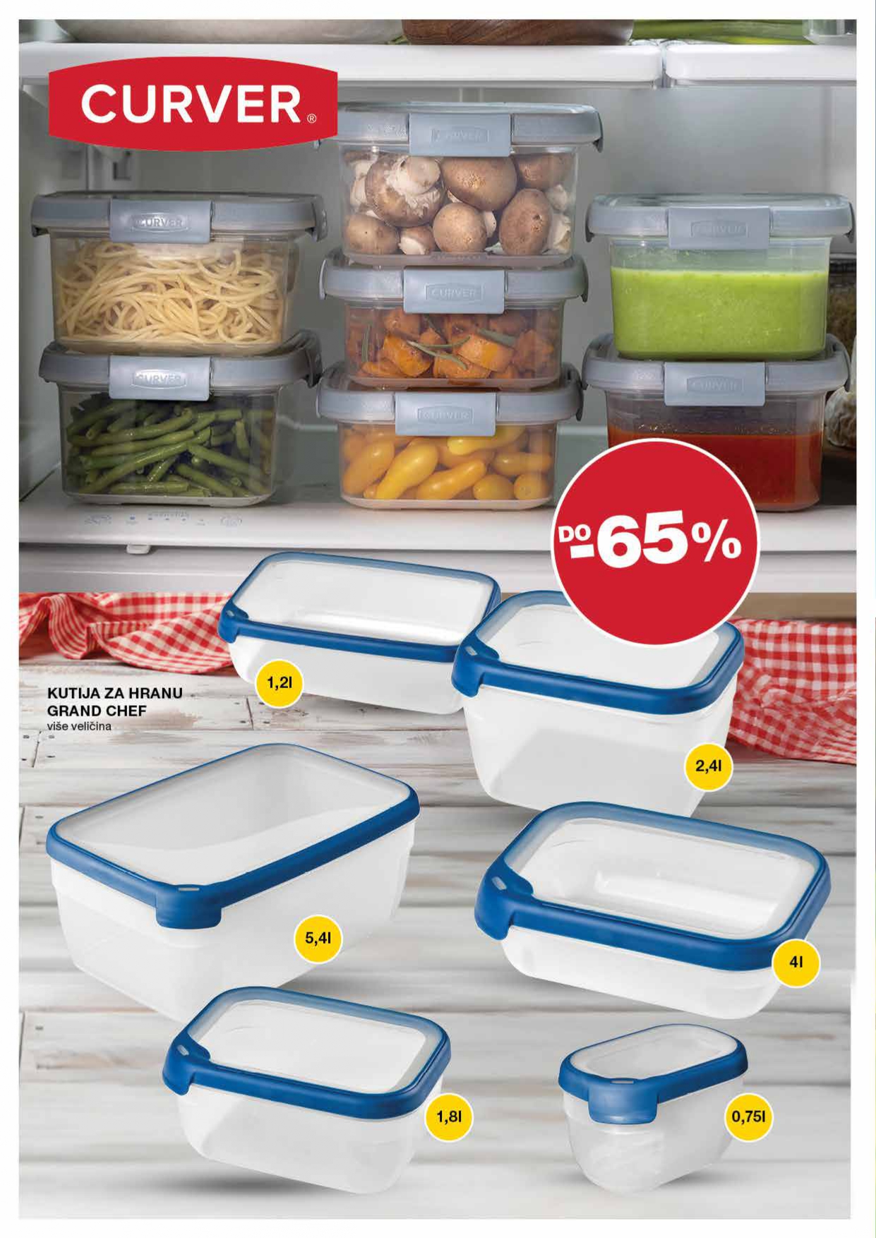 Roda & Idea katalog 8.5-3.6.2025.