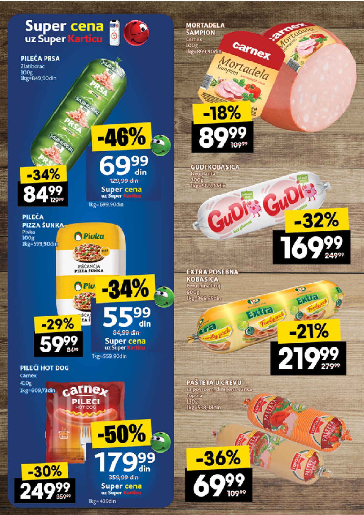 Idea katalog 29.5-4.6.2025.