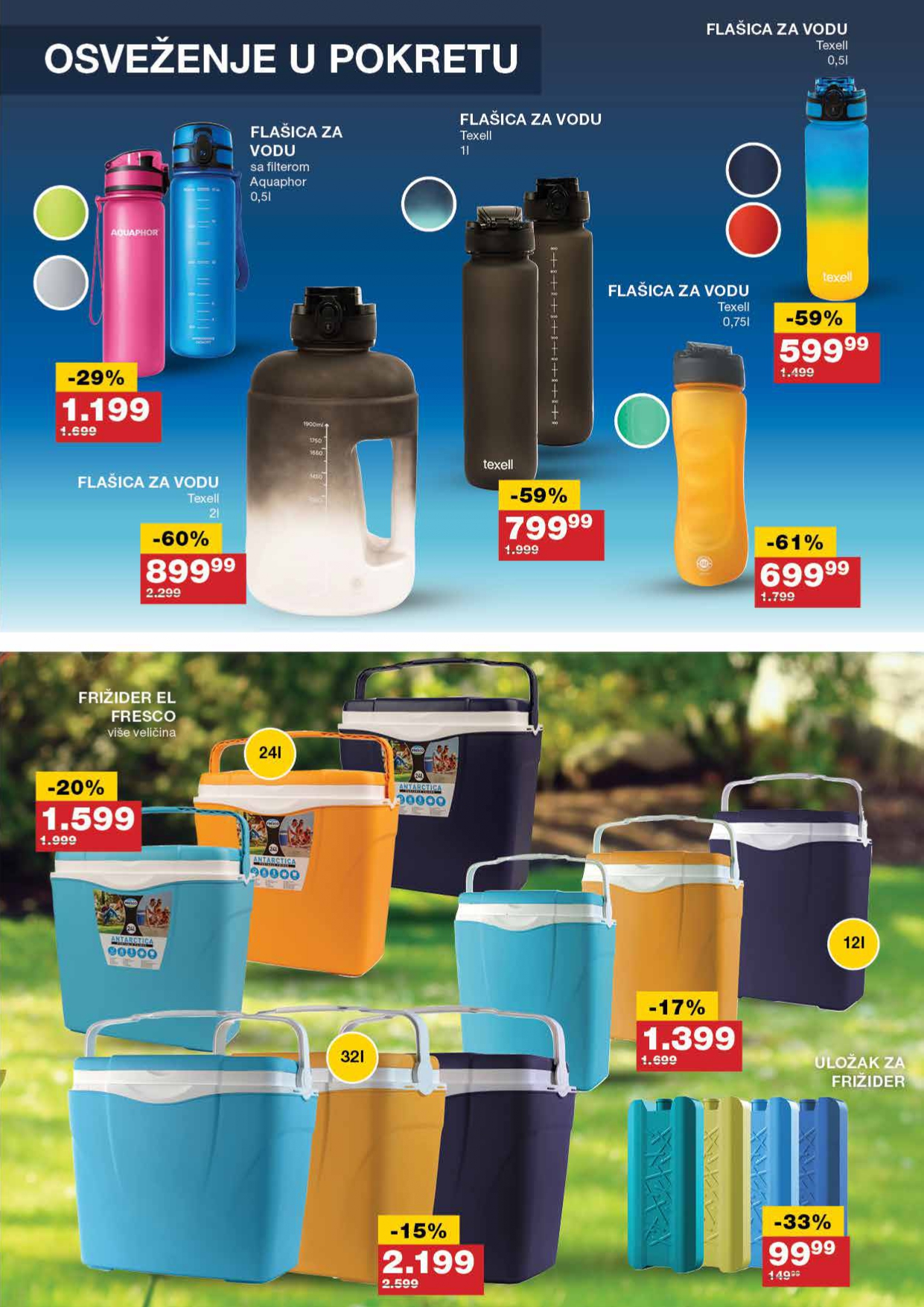 Roda & Idea katalog 8.5-3.6.2025.
