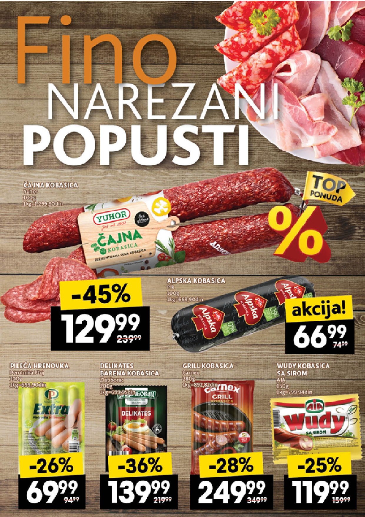 Idea katalog 29.5-4.6.2025.