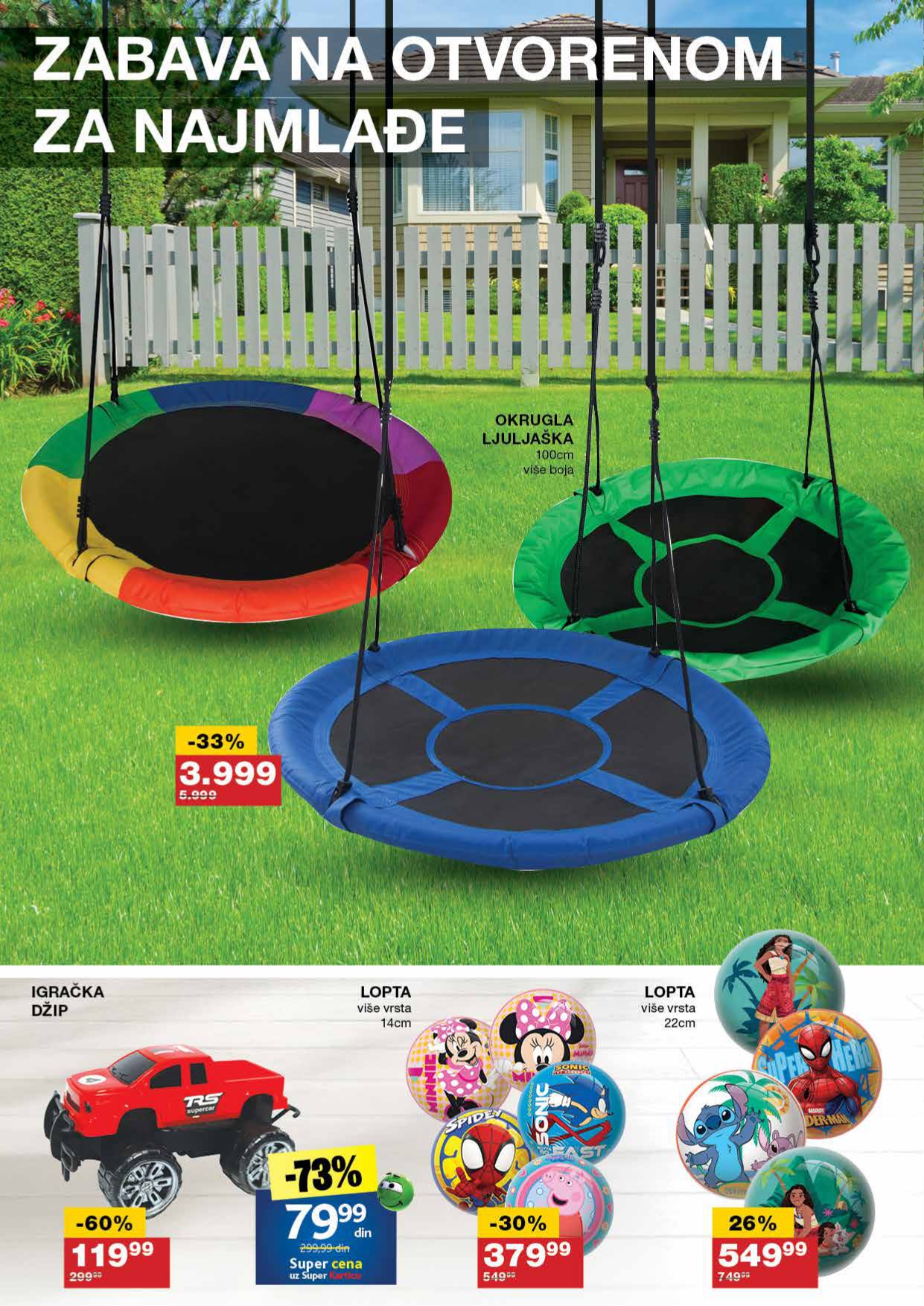 Roda & Idea katalog 8.5-3.6.2025.