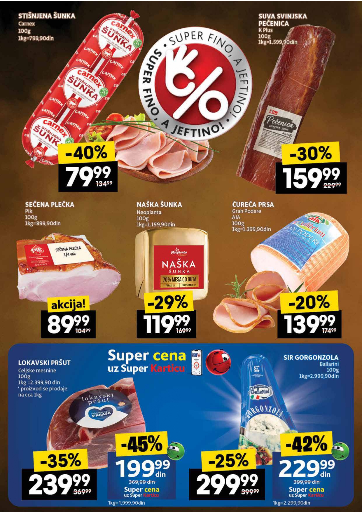 Idea katalog 22-28.5.2025.