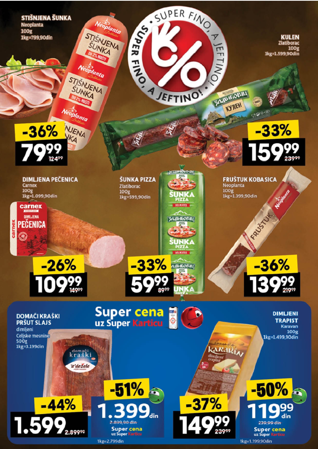 Idea katalog 29.5-4.6.2025.