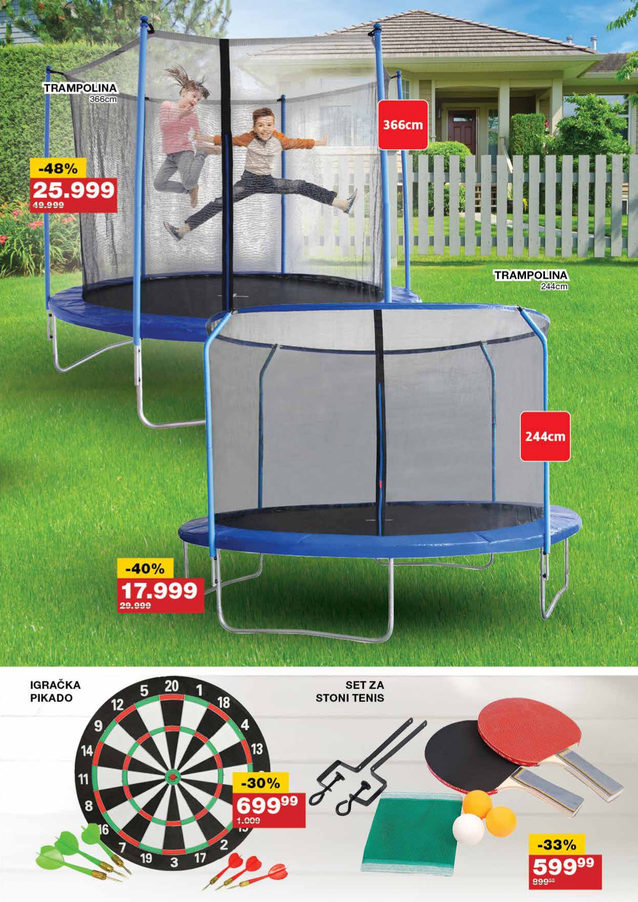 Roda & Idea katalog 8.5-3.6.2025.