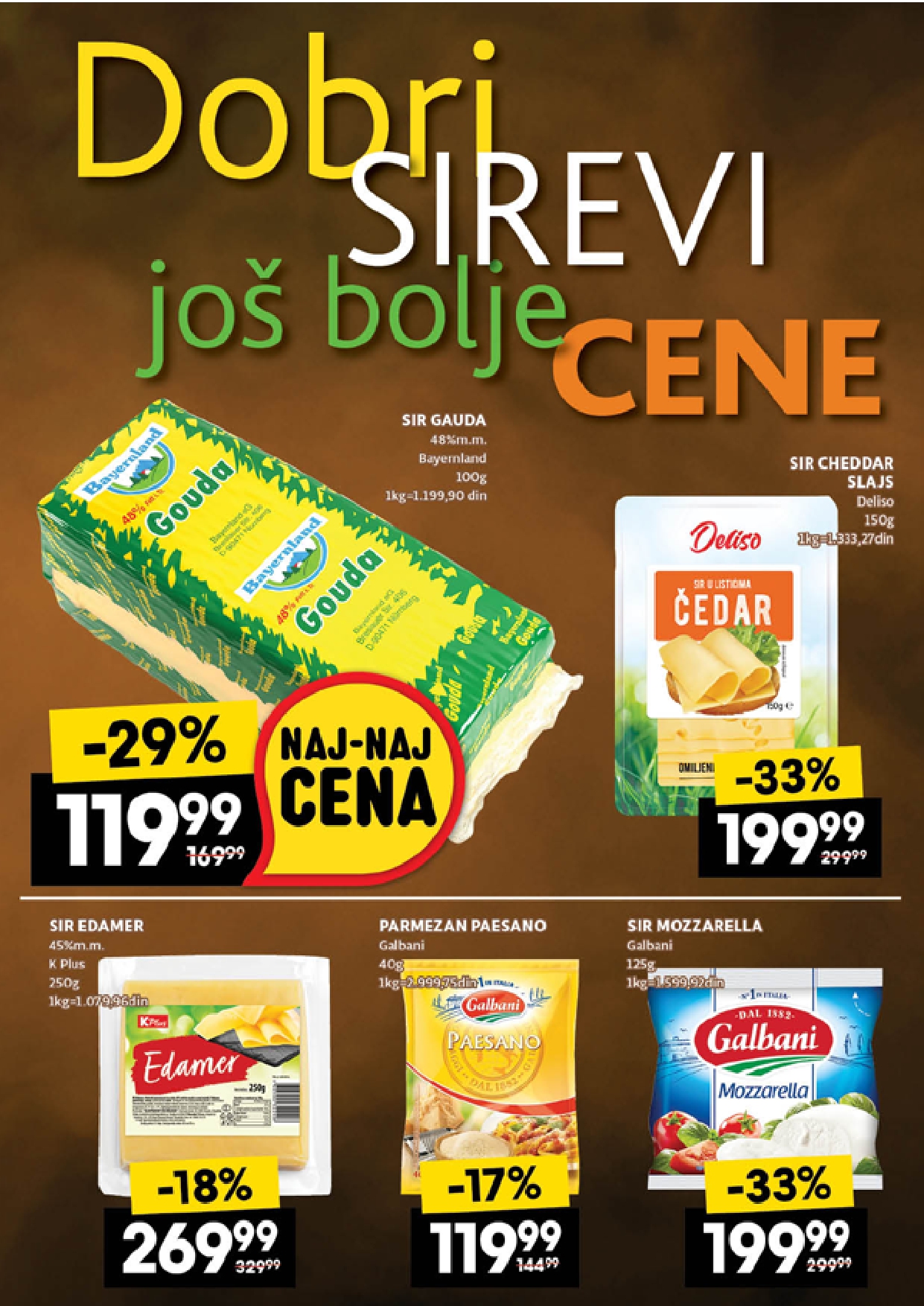 Idea katalog 29.5-4.6.2025.