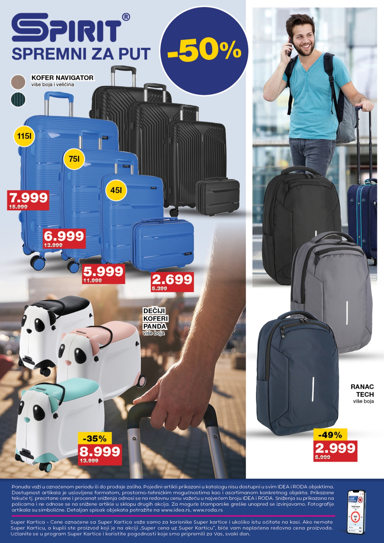 Roda & Idea katalog 8.5-3.6.2025.