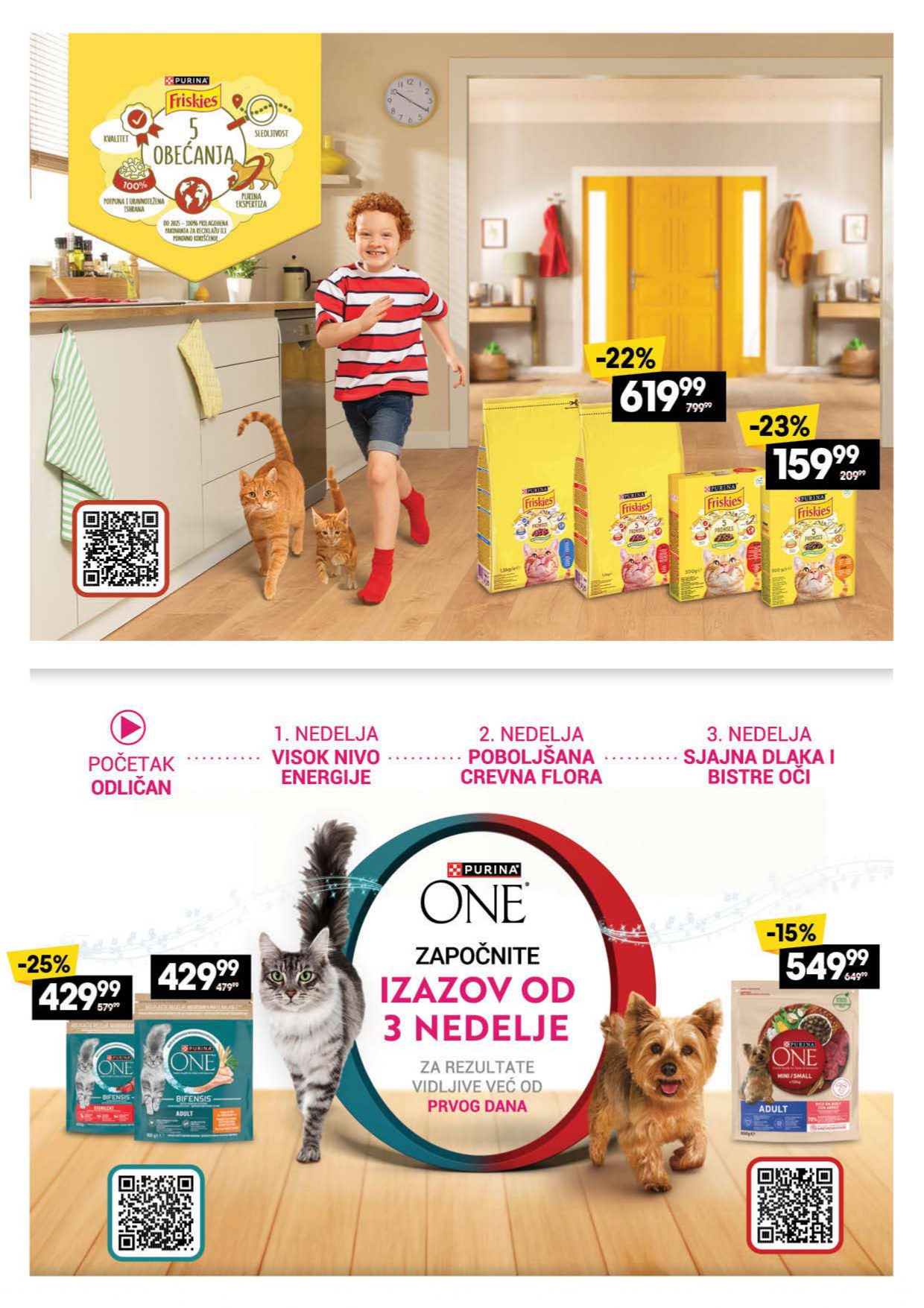 Roda & Idea katalog NEPREHRANA 15.5-10.6.2025.
