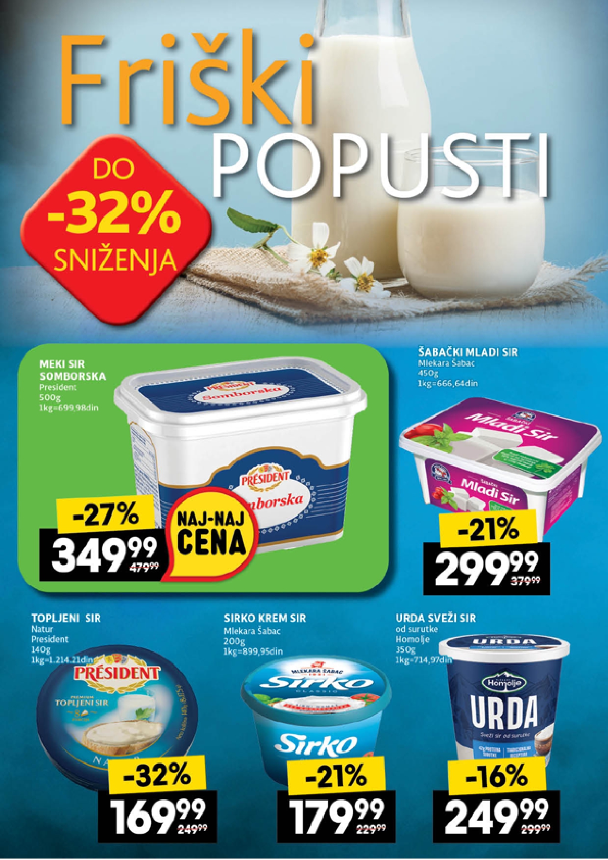 Idea katalog 29.5-4.6.2025.