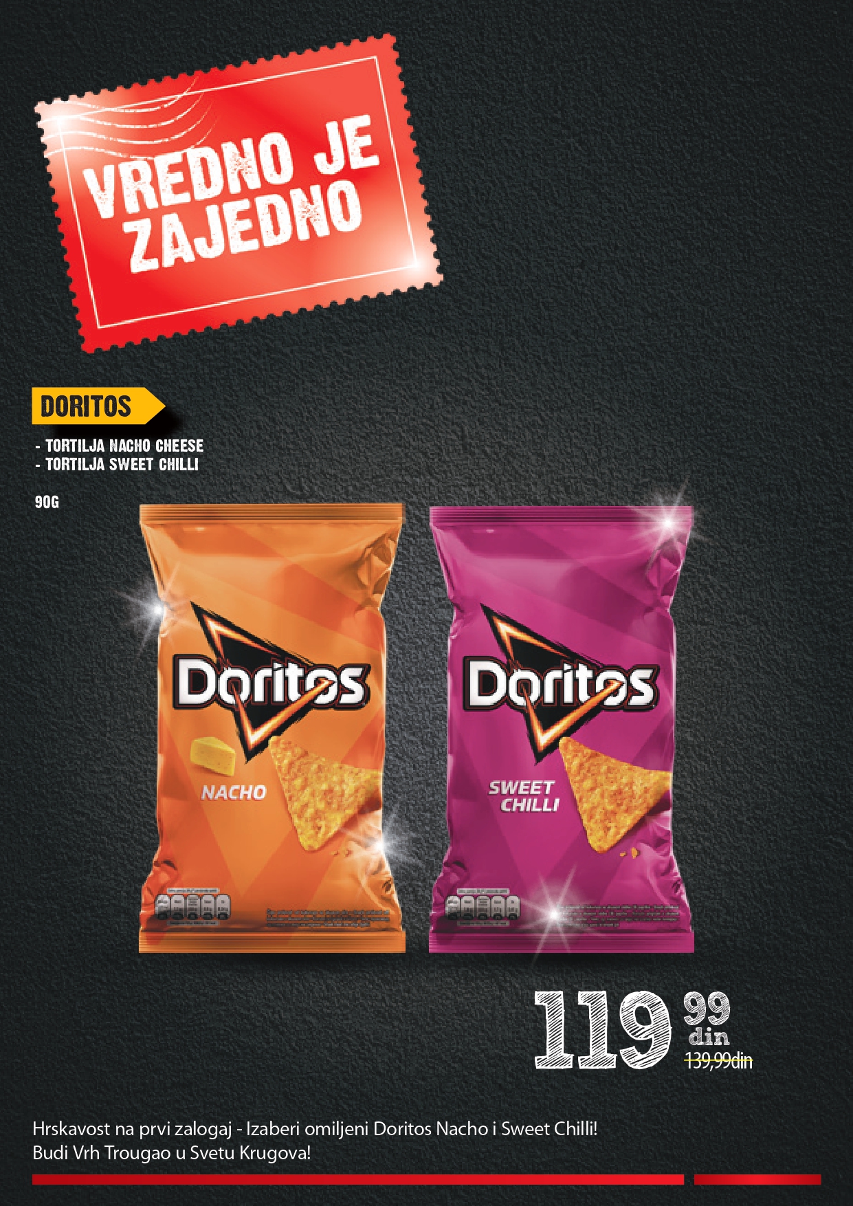 Roda & Idea katalog 29.5-25.6.2025.