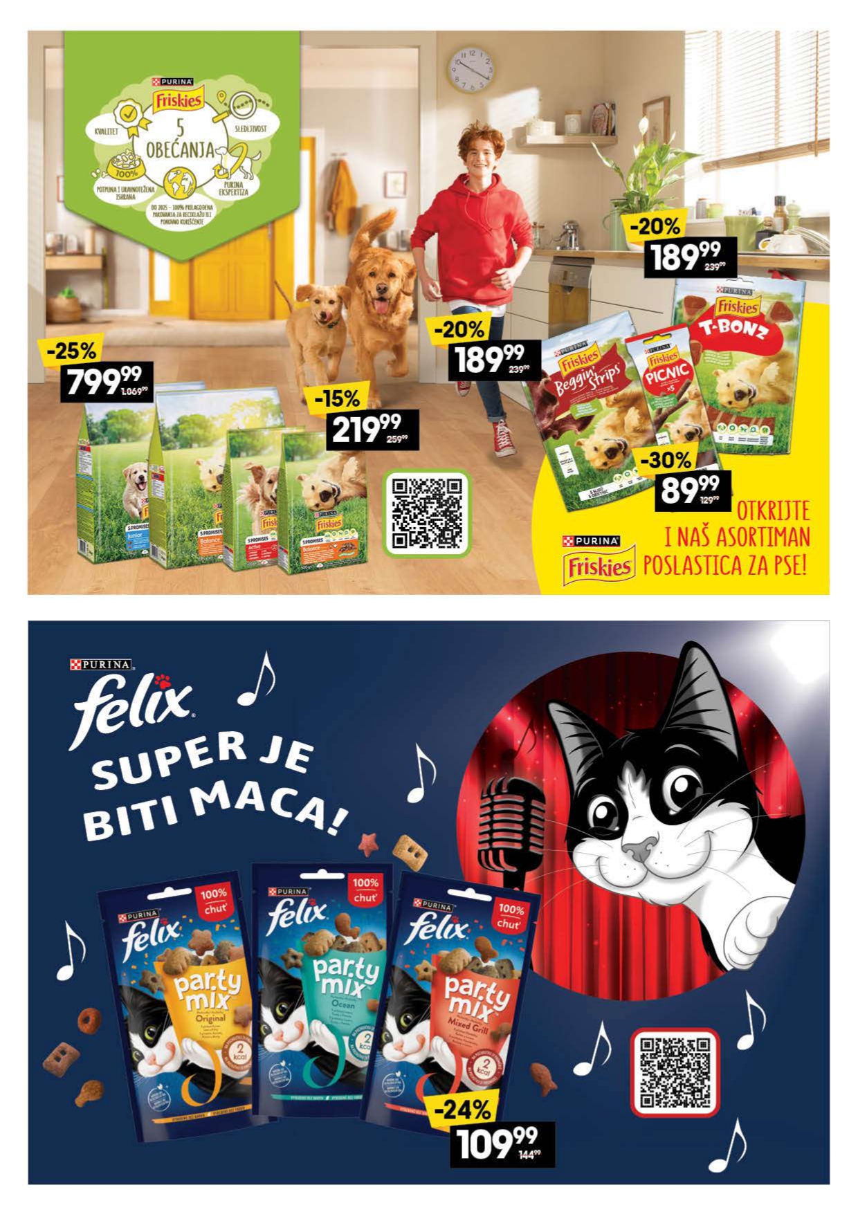 Roda & Idea katalog NEPREHRANA 15.5-10.6.2025.