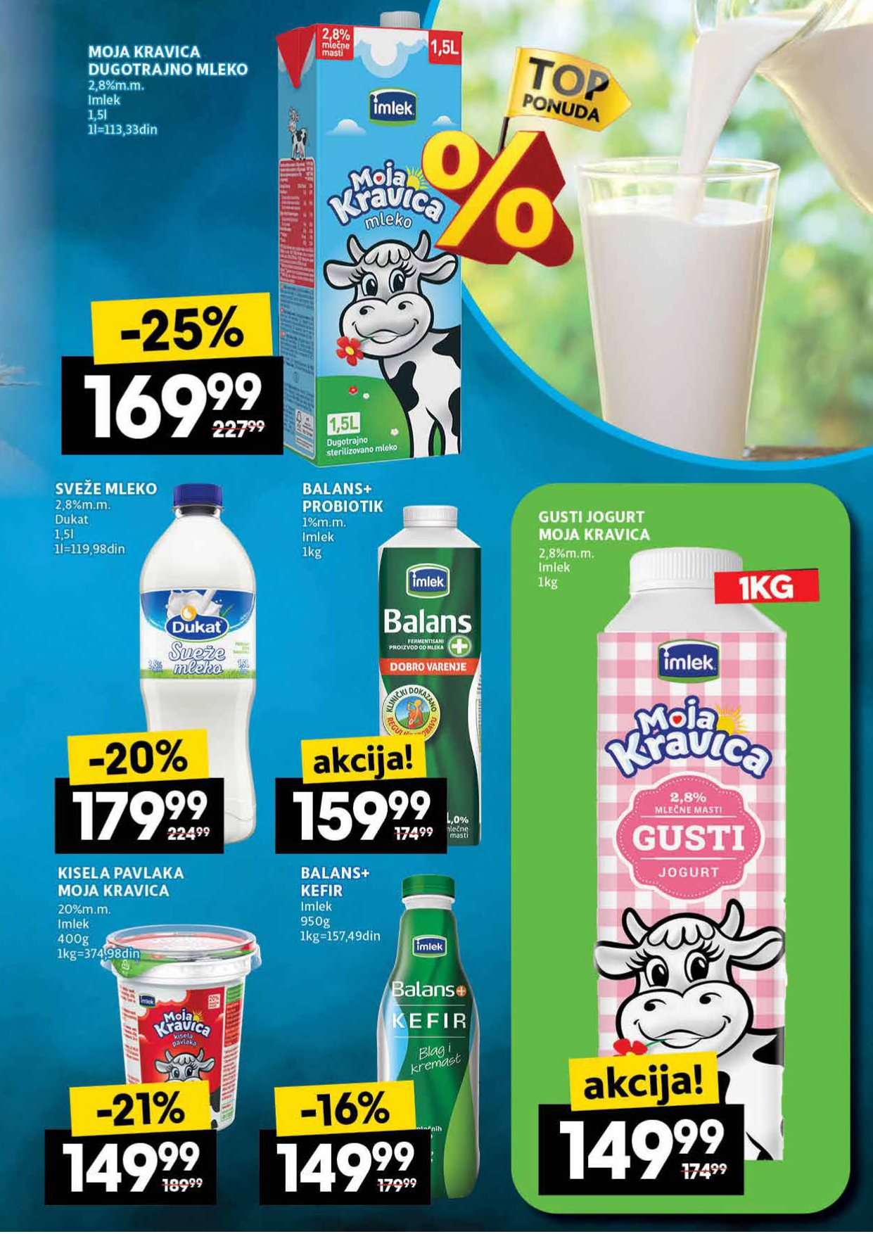 Idea katalog 22-28.5.2025.