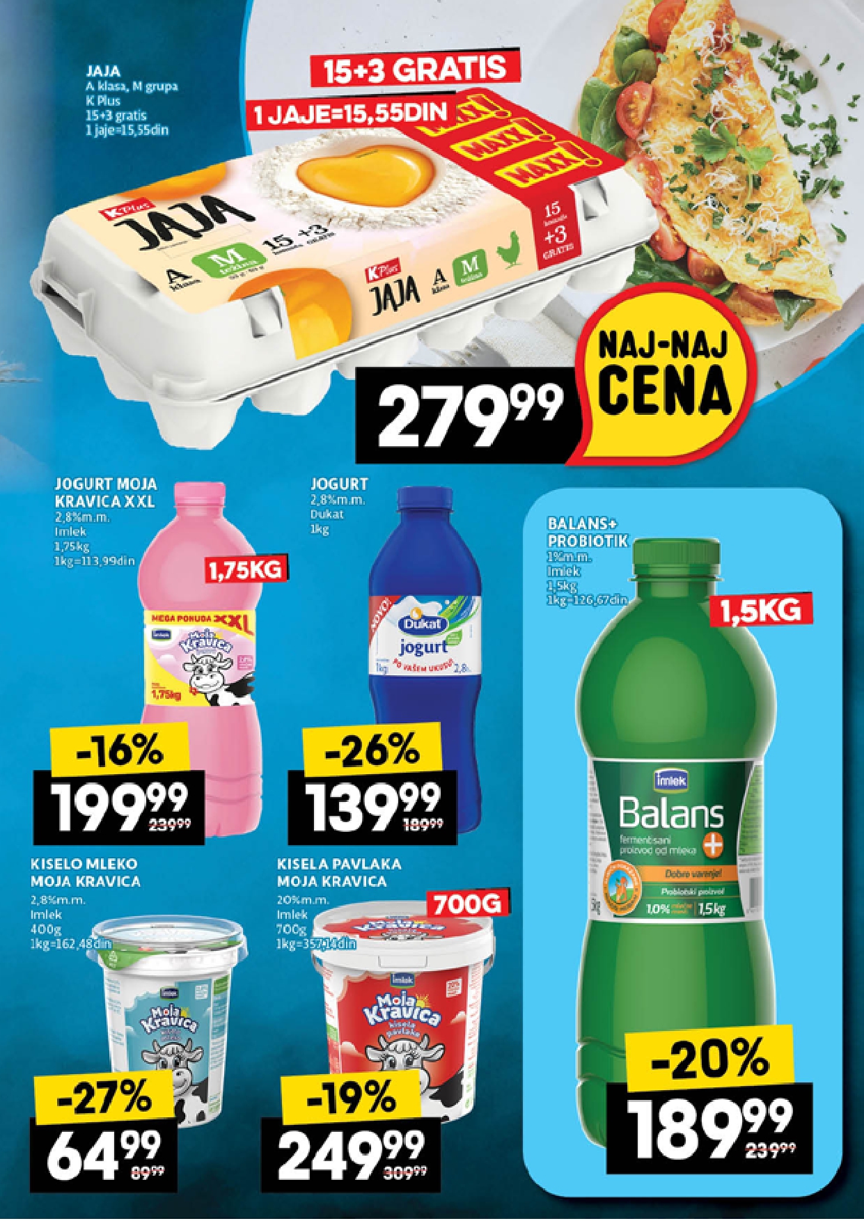Idea katalog 29.5-4.6.2025.