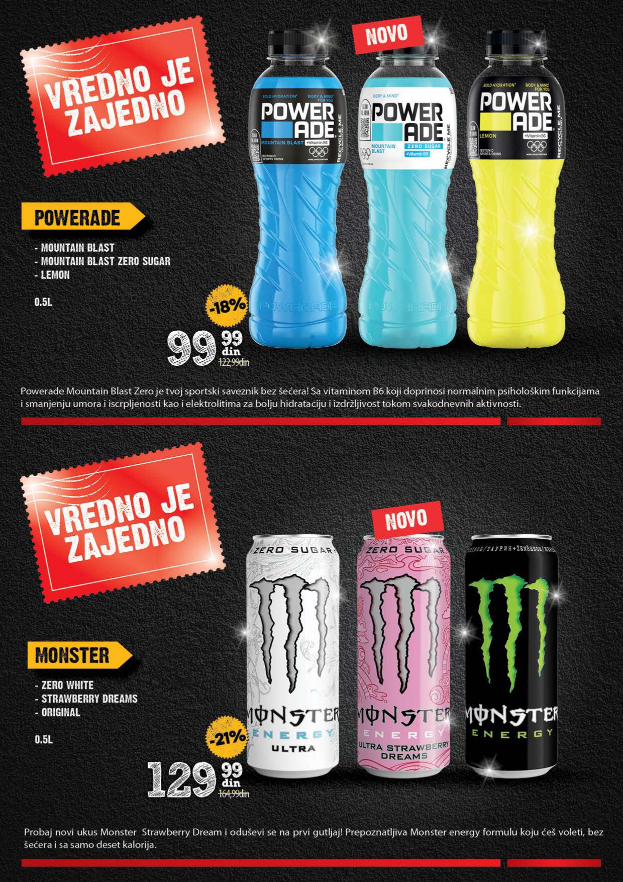 Roda & Idea katalog 1-28.5.2025.