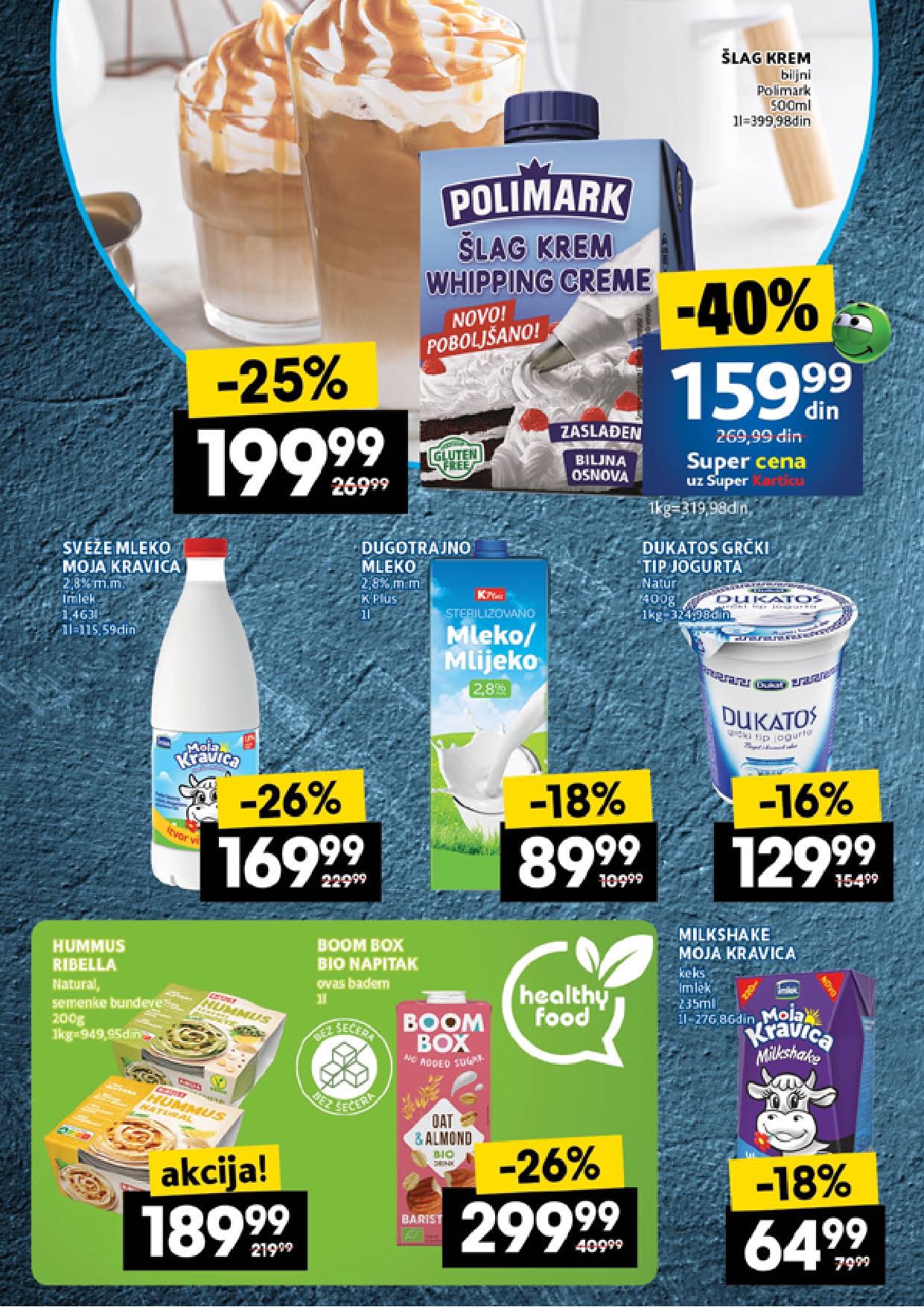 Idea katalog 29.5-4.6.2025.