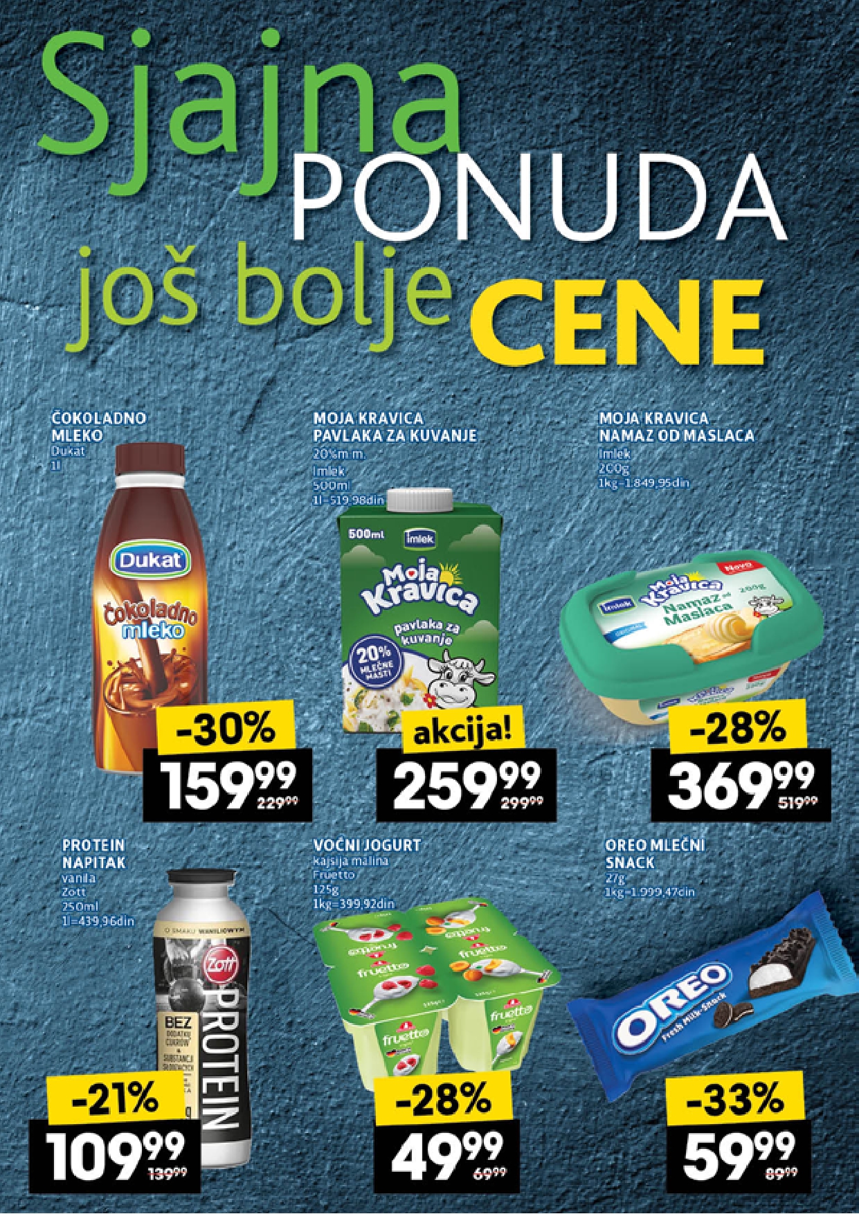 Idea katalog 29.5-4.6.2025.