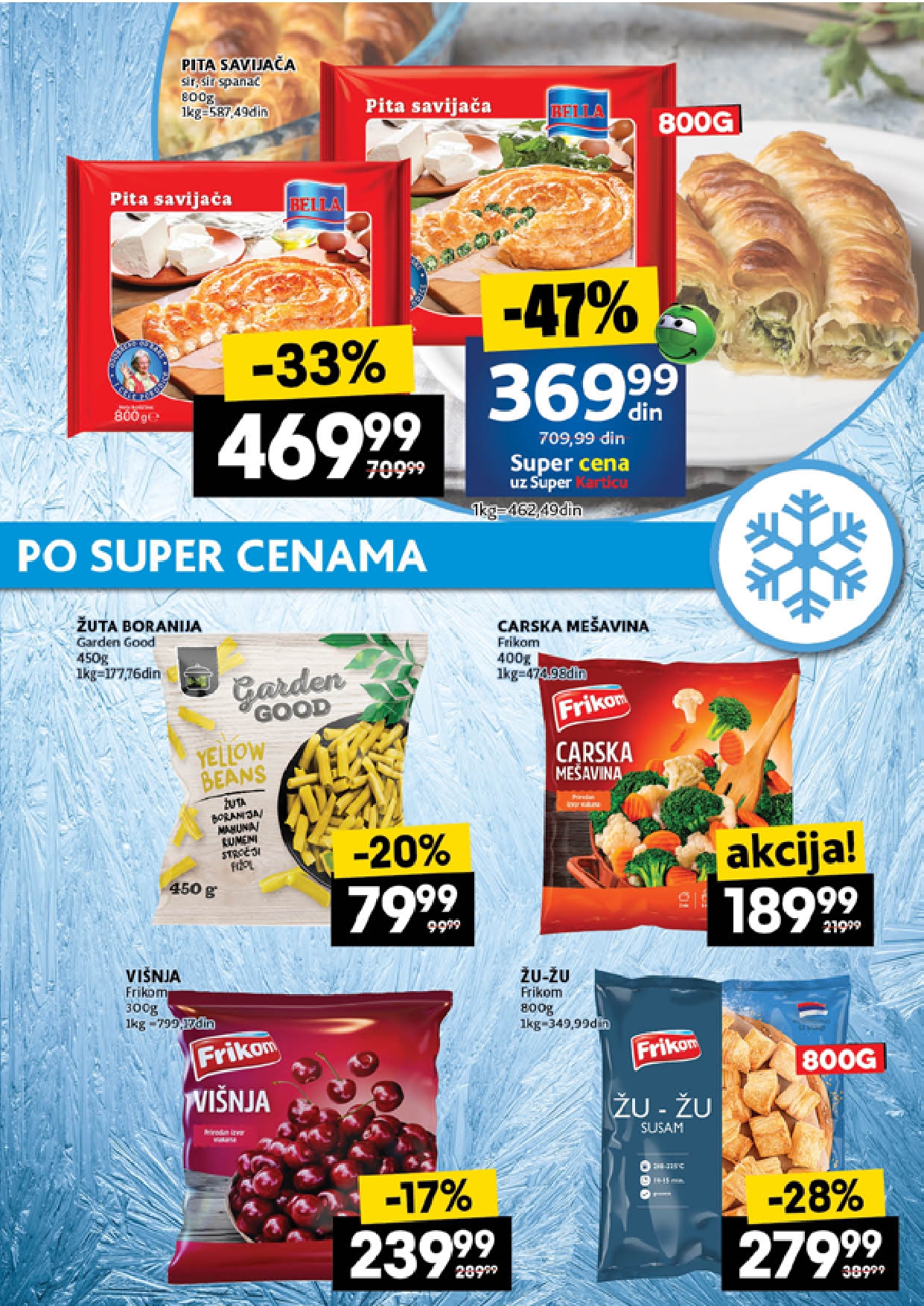 Idea katalog 29.5-4.6.2025.