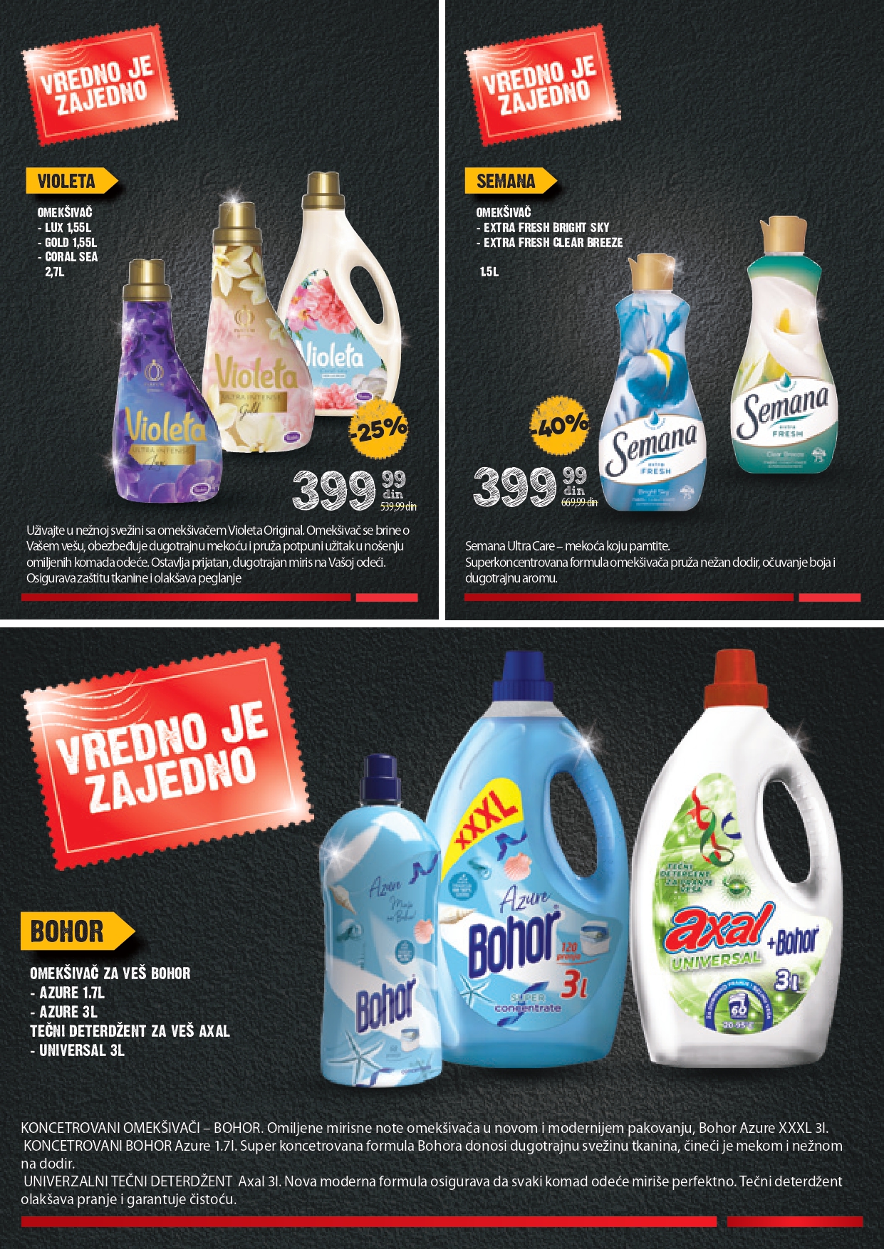 Roda & Idea katalog 29.5-25.6.2025.