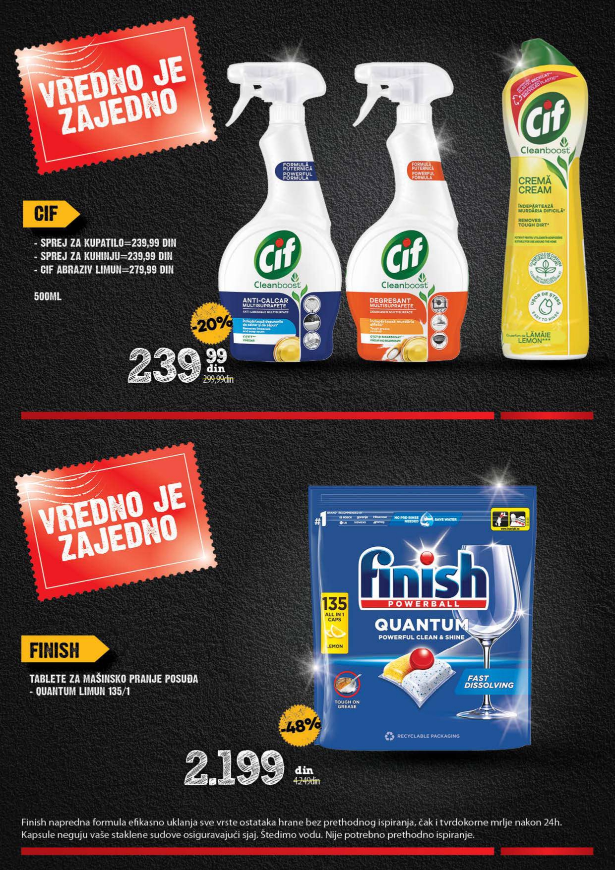 Roda & Idea katalog 1-28.5.2025.