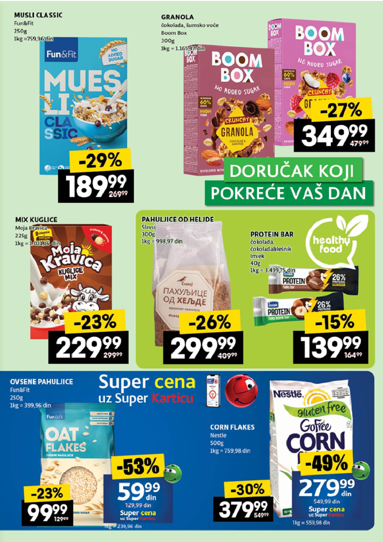 Idea katalog 29.5-4.6.2025.