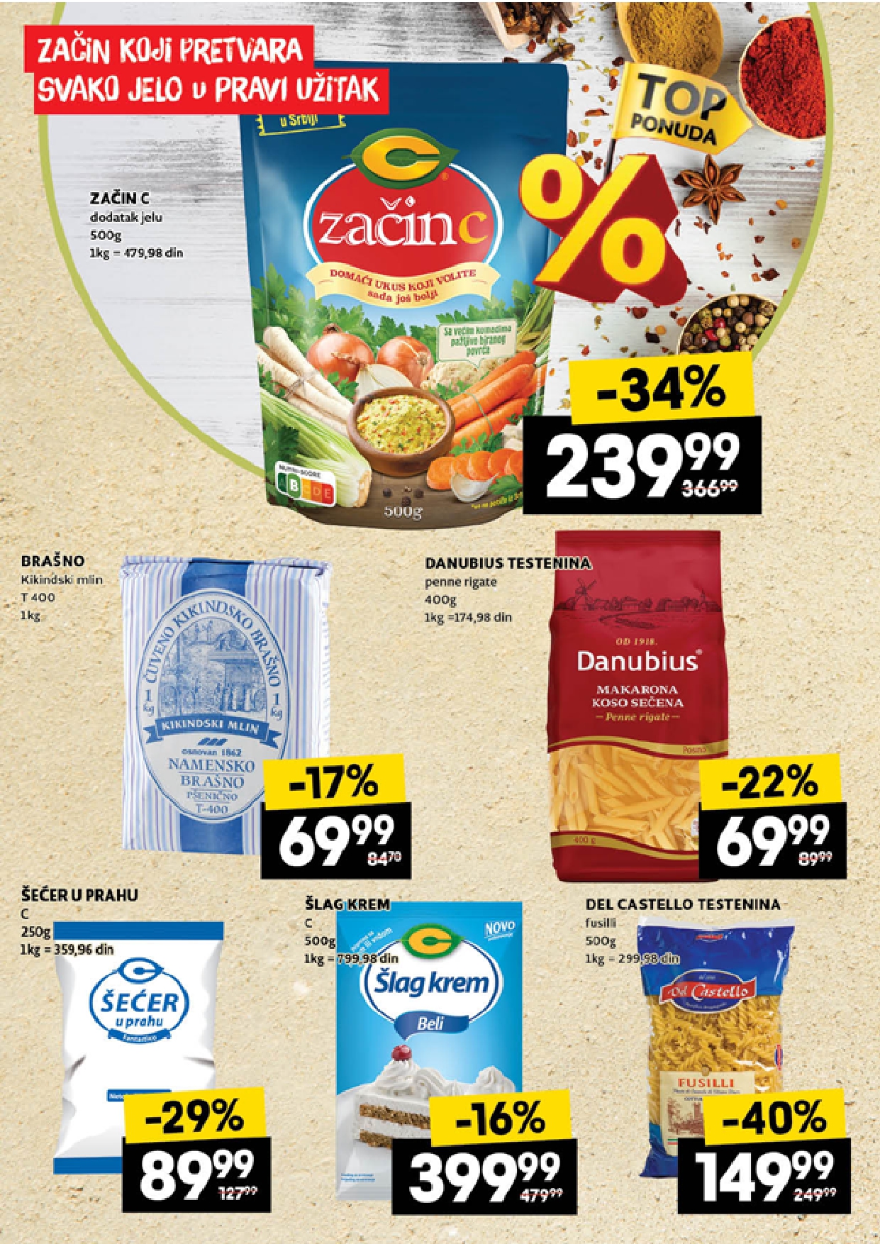 Idea katalog 29.5-4.6.2025.