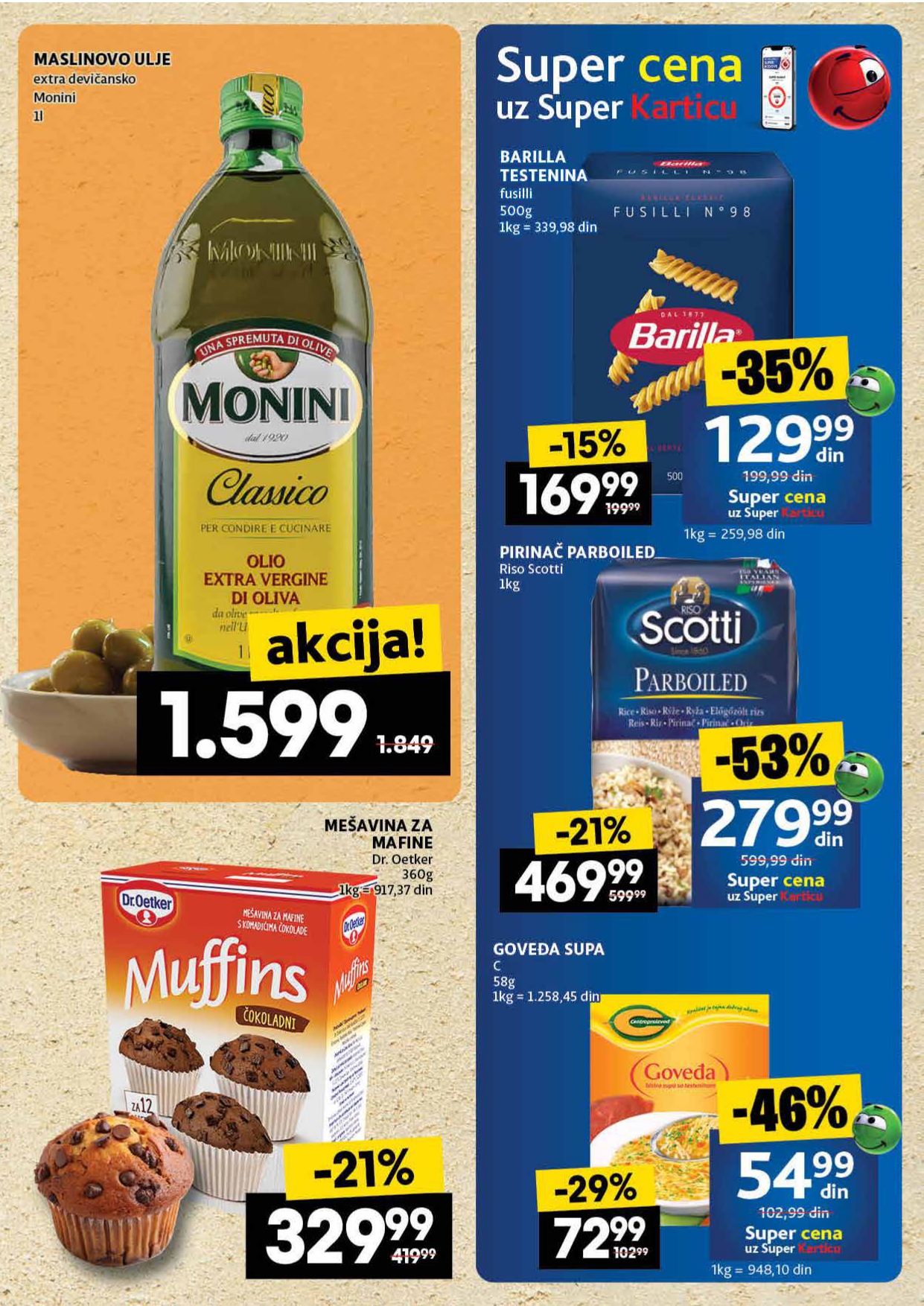 Idea katalog 22-28.5.2025.