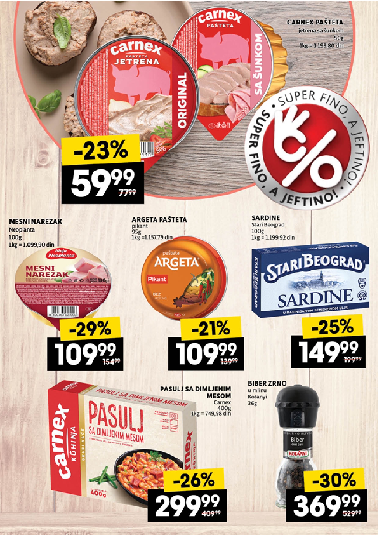Idea katalog 29.5-4.6.2025.