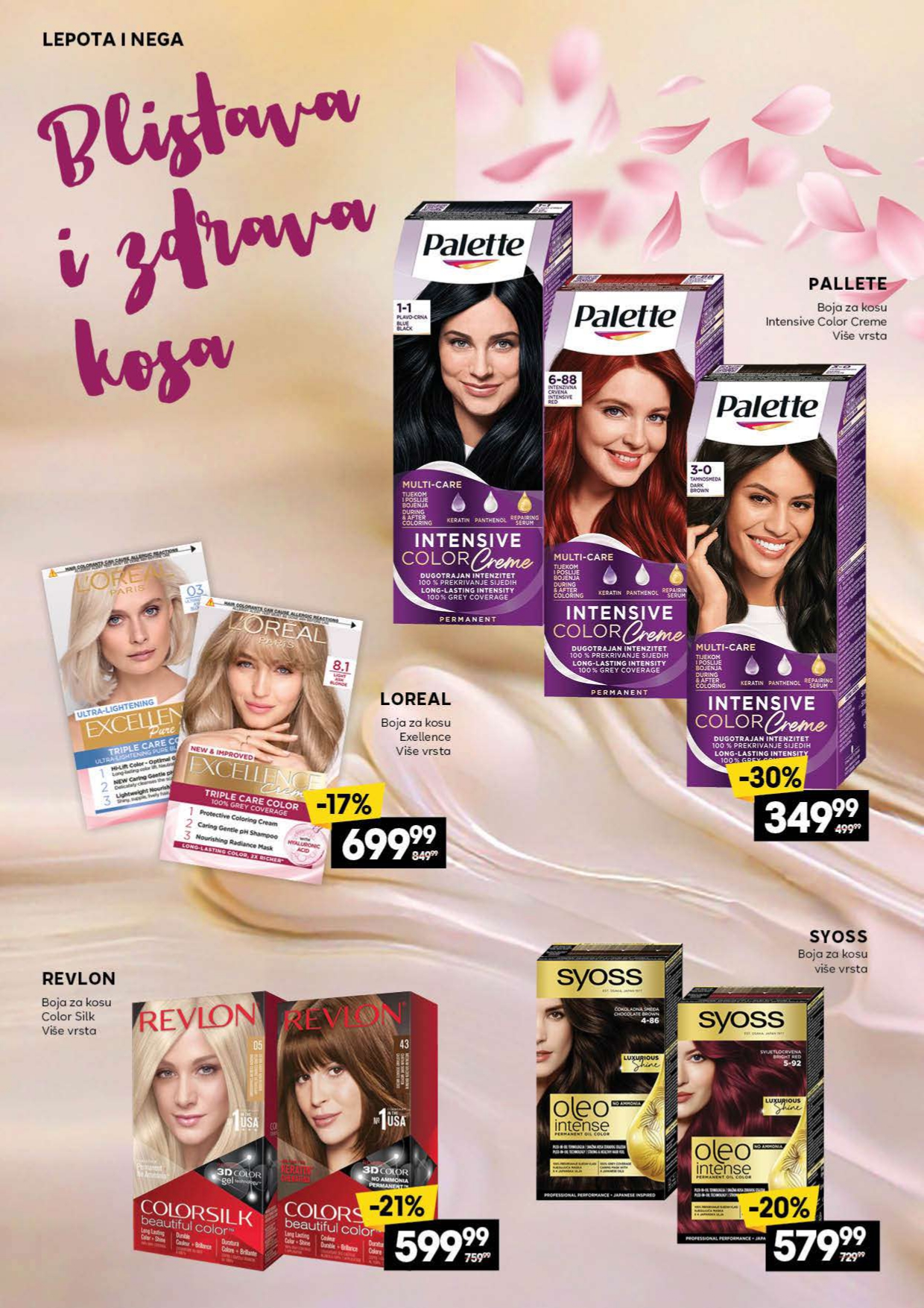 Roda & Idea katalog NEPREHRANA 15.5-10.6.2025.