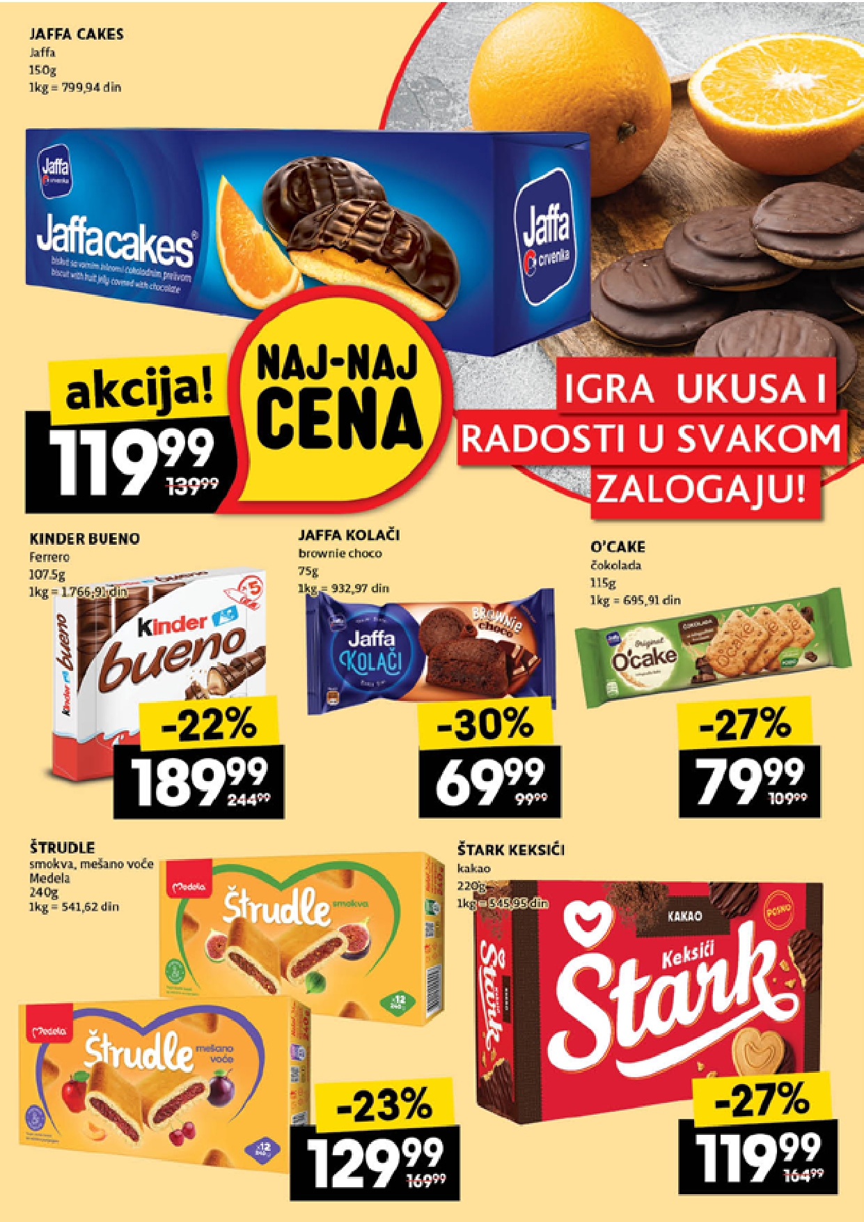 Idea katalog 29.5-4.6.2025.
