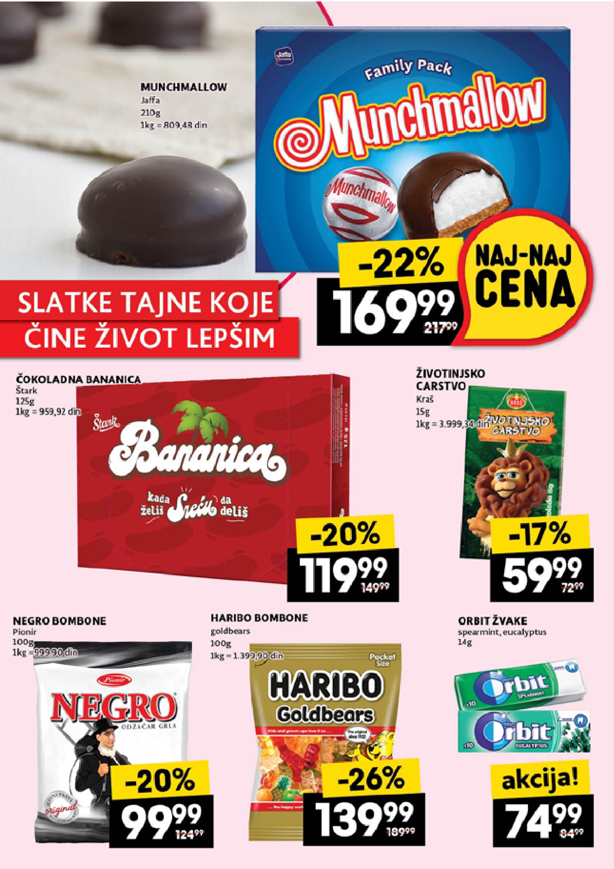 Idea katalog 29.5-4.6.2025.