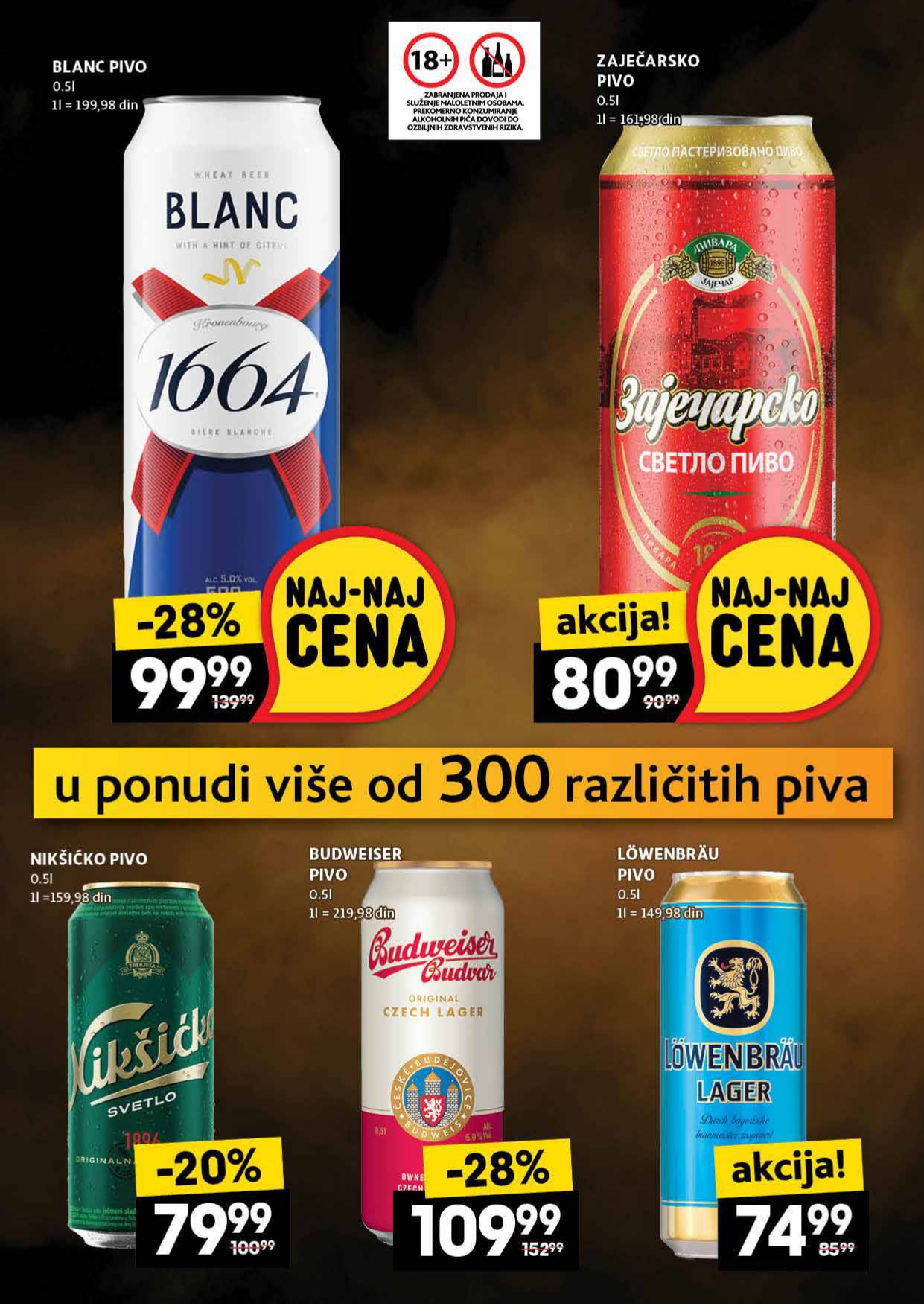 Idea katalog 15-21.5.2025.