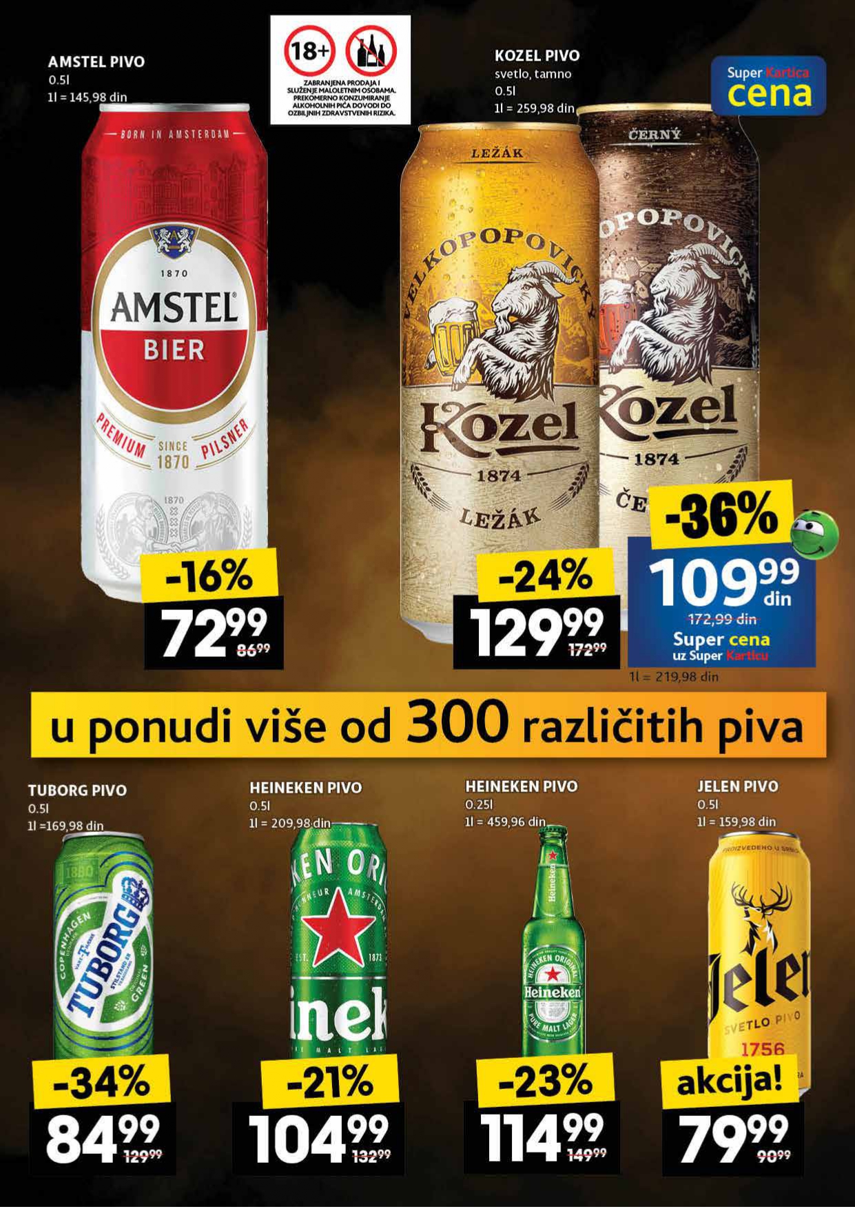 Idea katalog 22-28.5.2025.