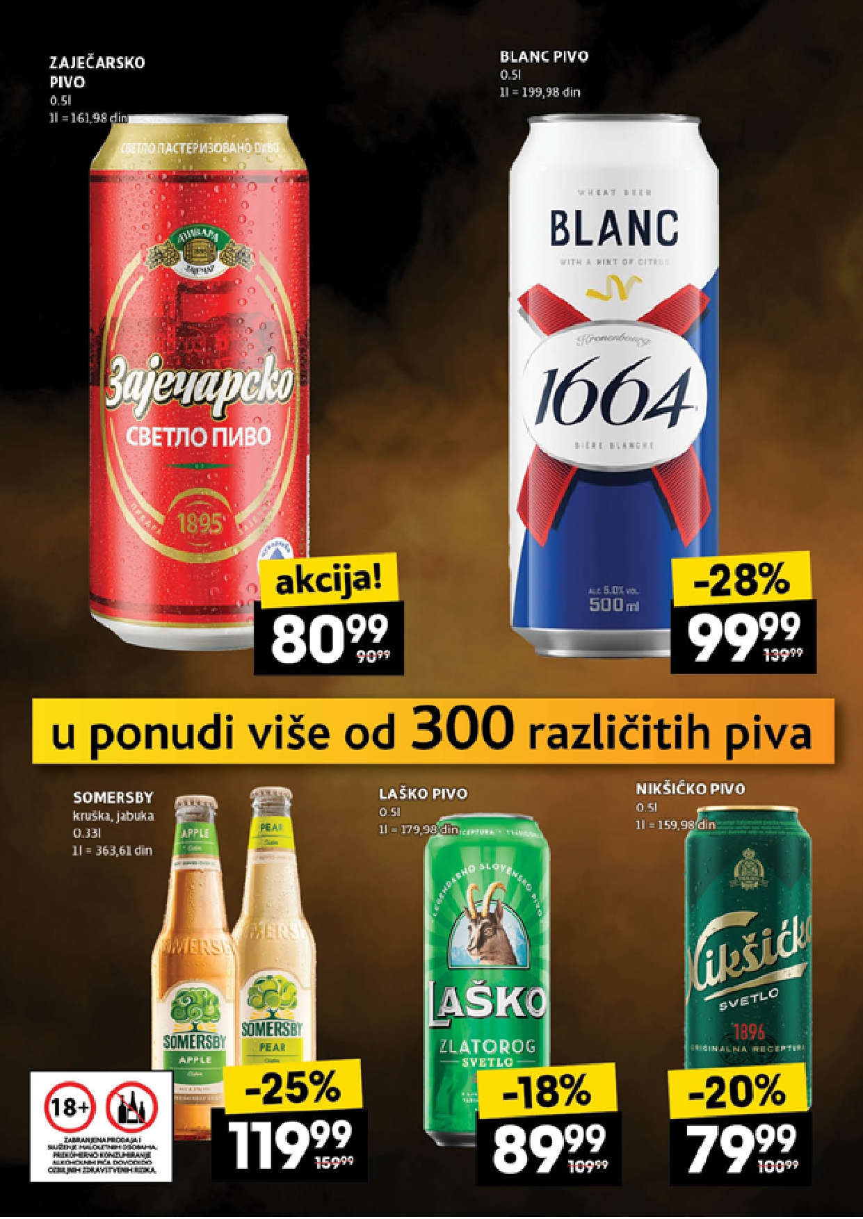 Idea katalog 29.5-4.6.2025.