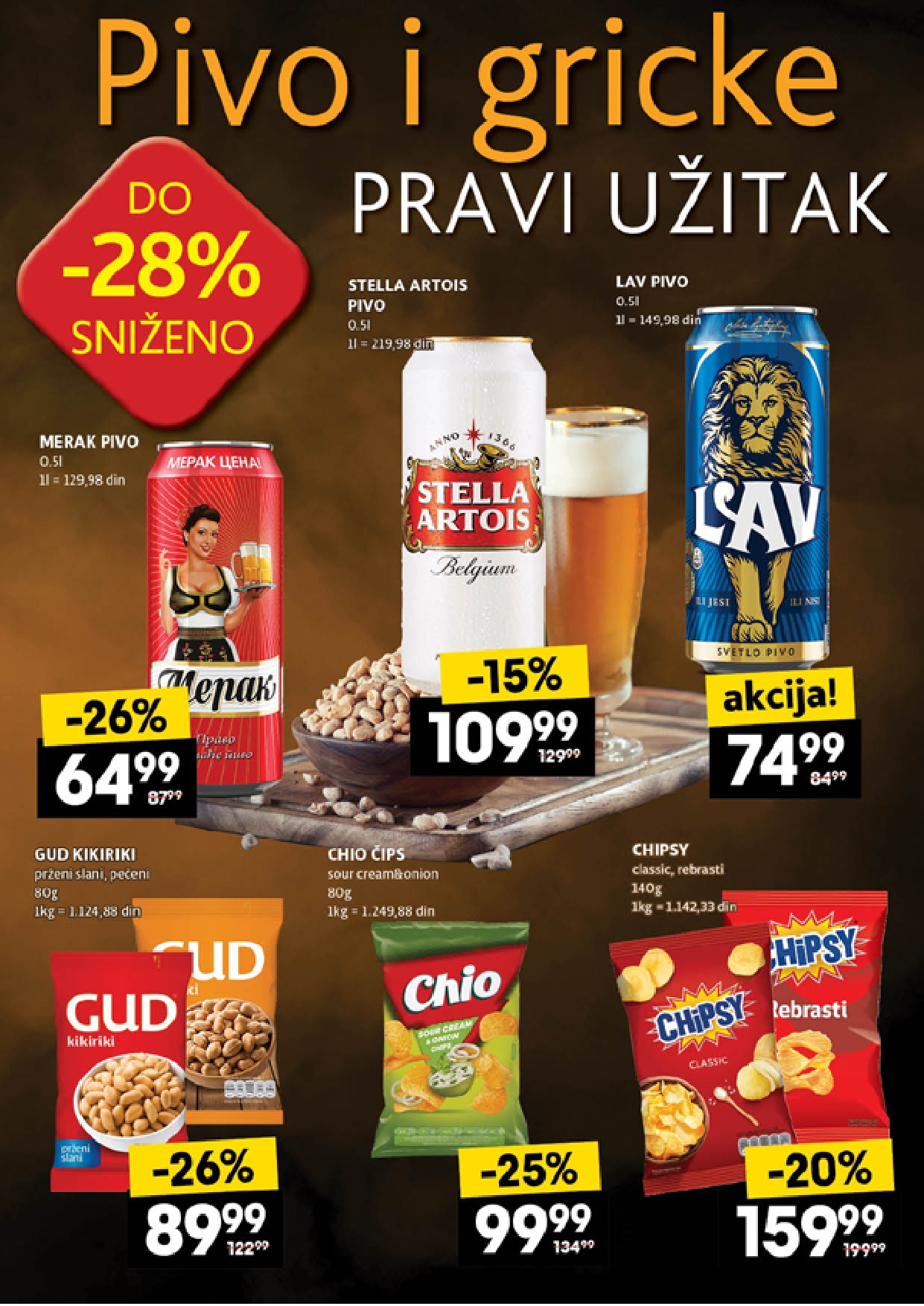 Idea katalog 29.5-4.6.2025.