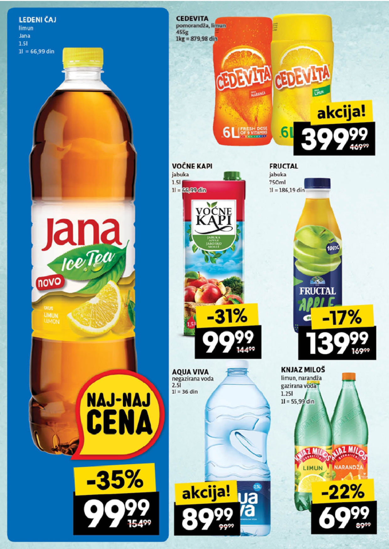 Idea katalog 29.5-4.6.2025.