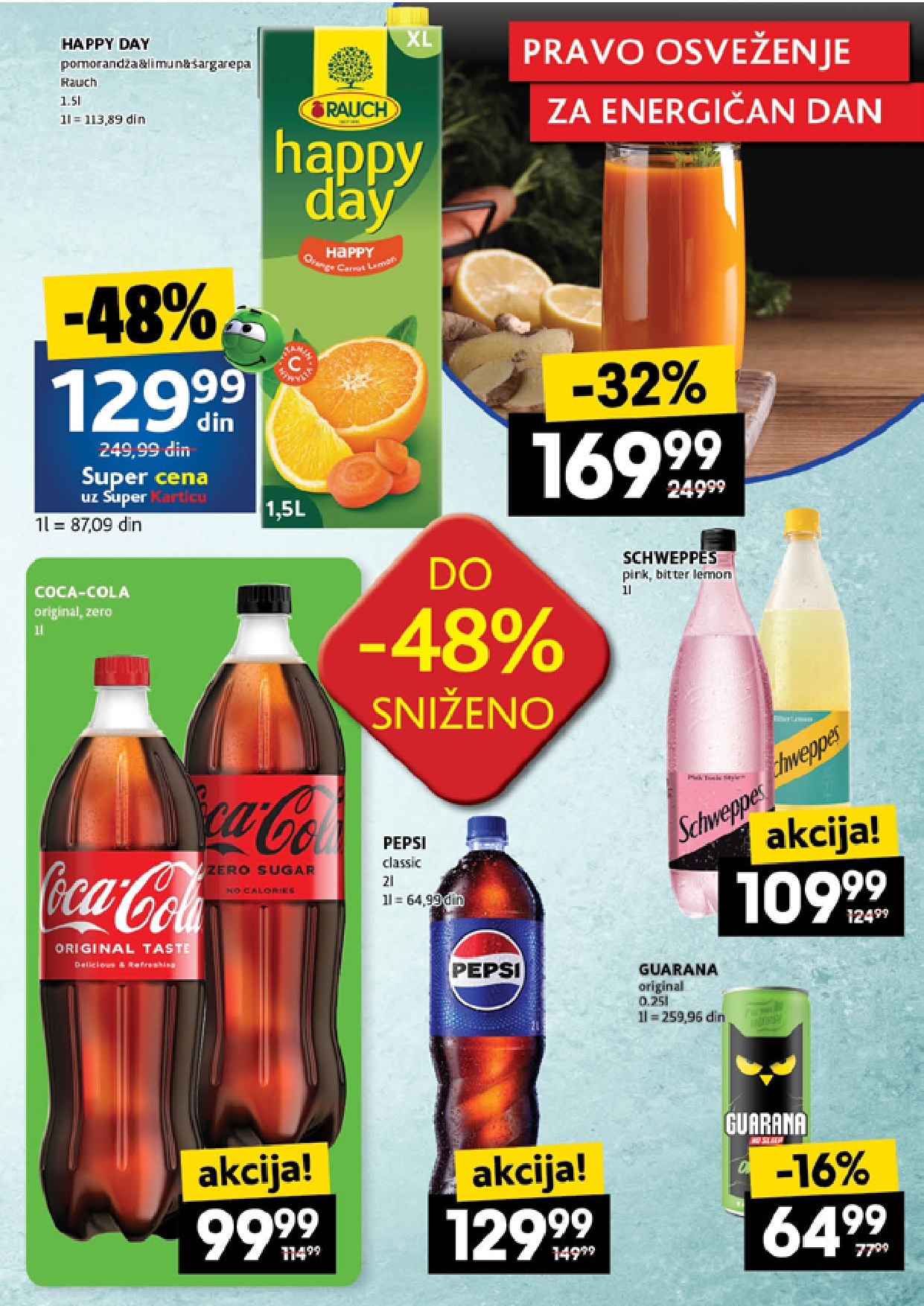 Idea katalog 29.5-4.6.2025.