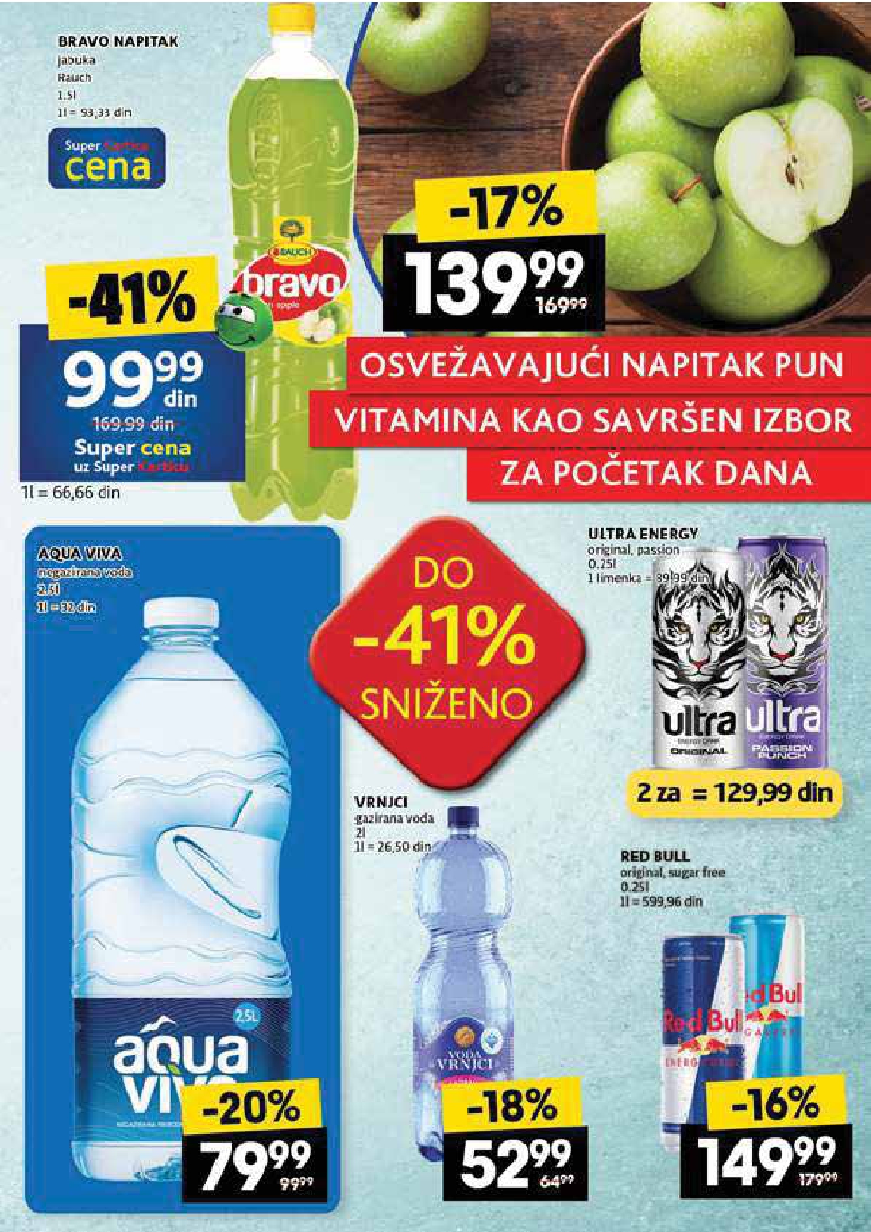 Idea katalog 8-14.5.2025.