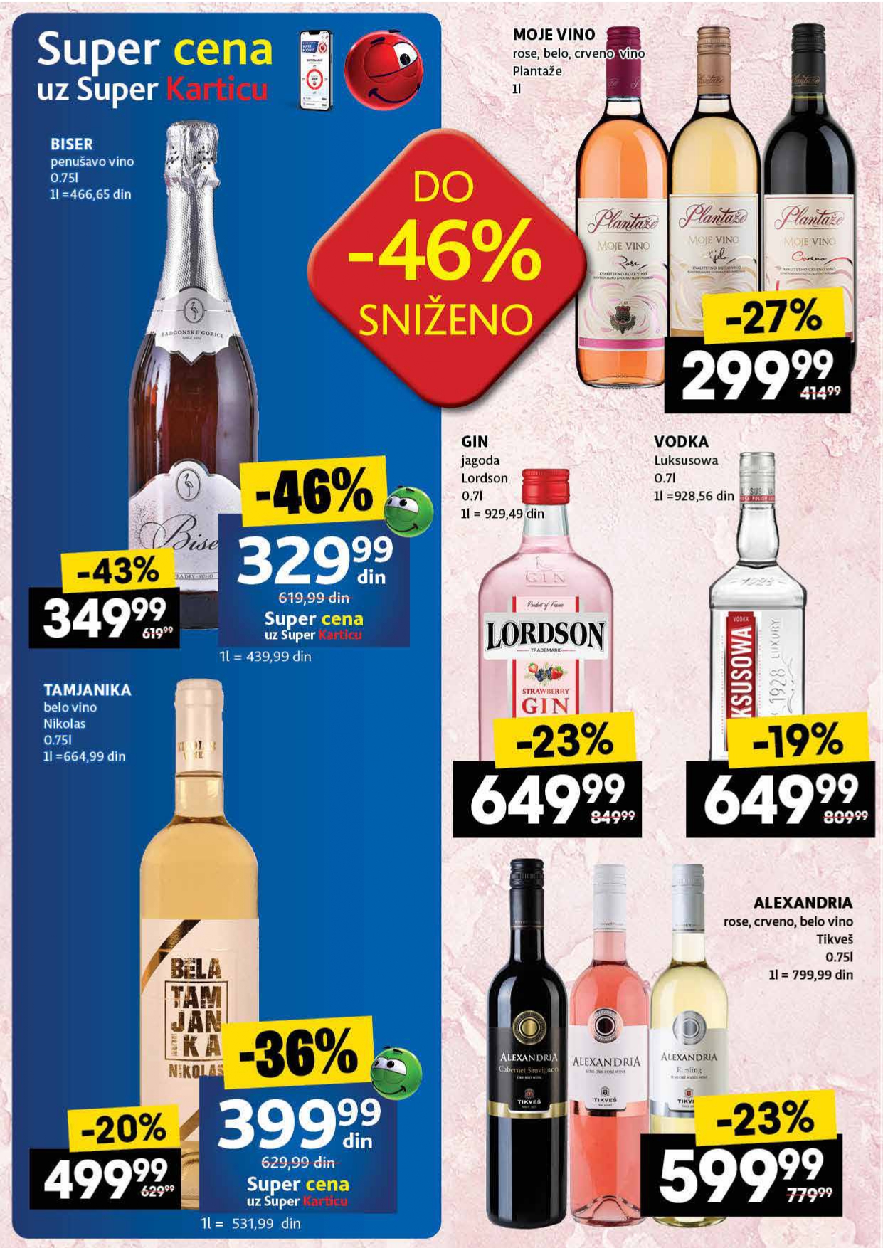 Idea katalog 15-21.5.2025.