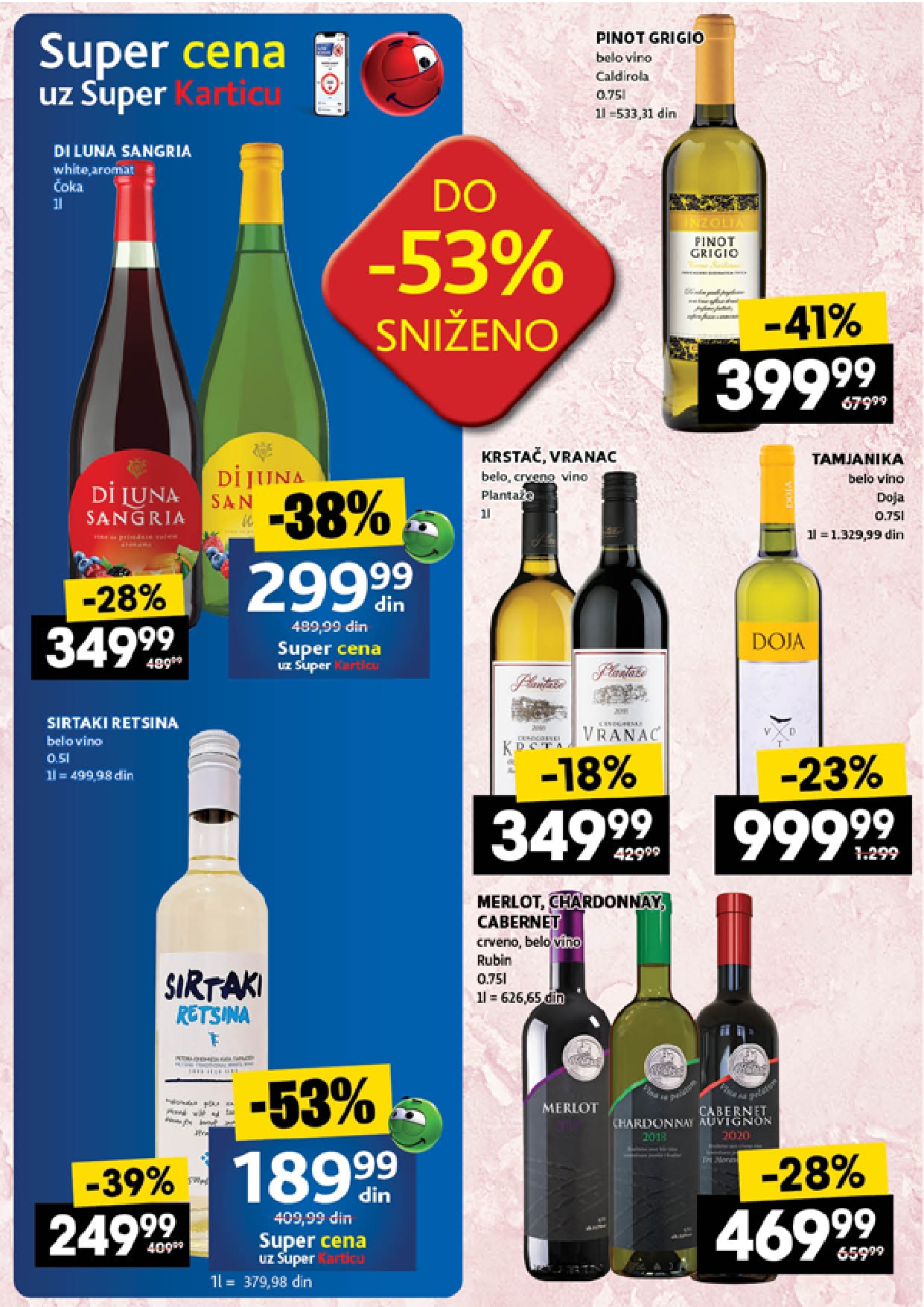 Idea katalog 29.5-4.6.2025.