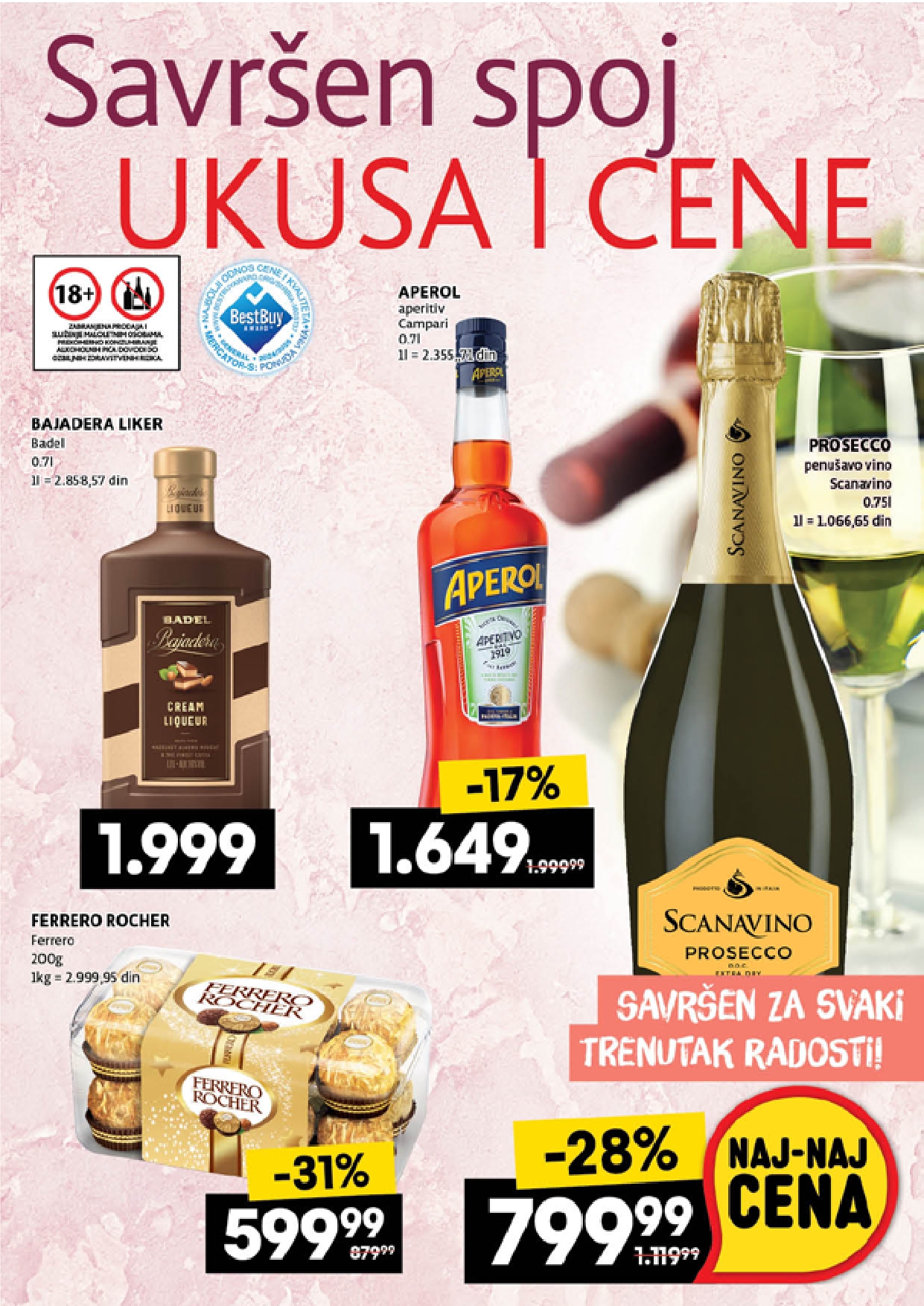 Idea katalog 29.5-4.6.2025.