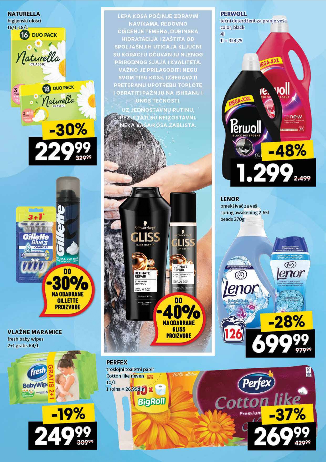 Idea katalog 15-21.5.2025.