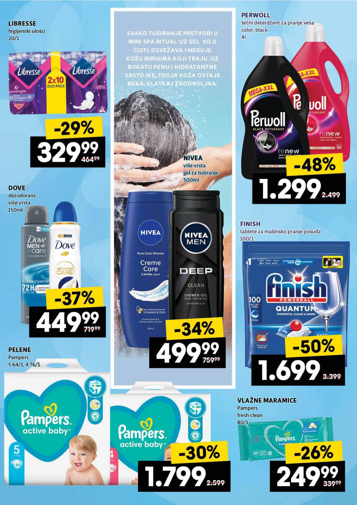 Idea katalog 22-28.5.2025.