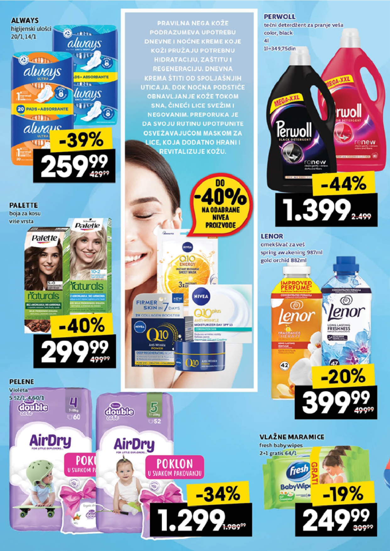Idea katalog 29.5-4.6.2025.