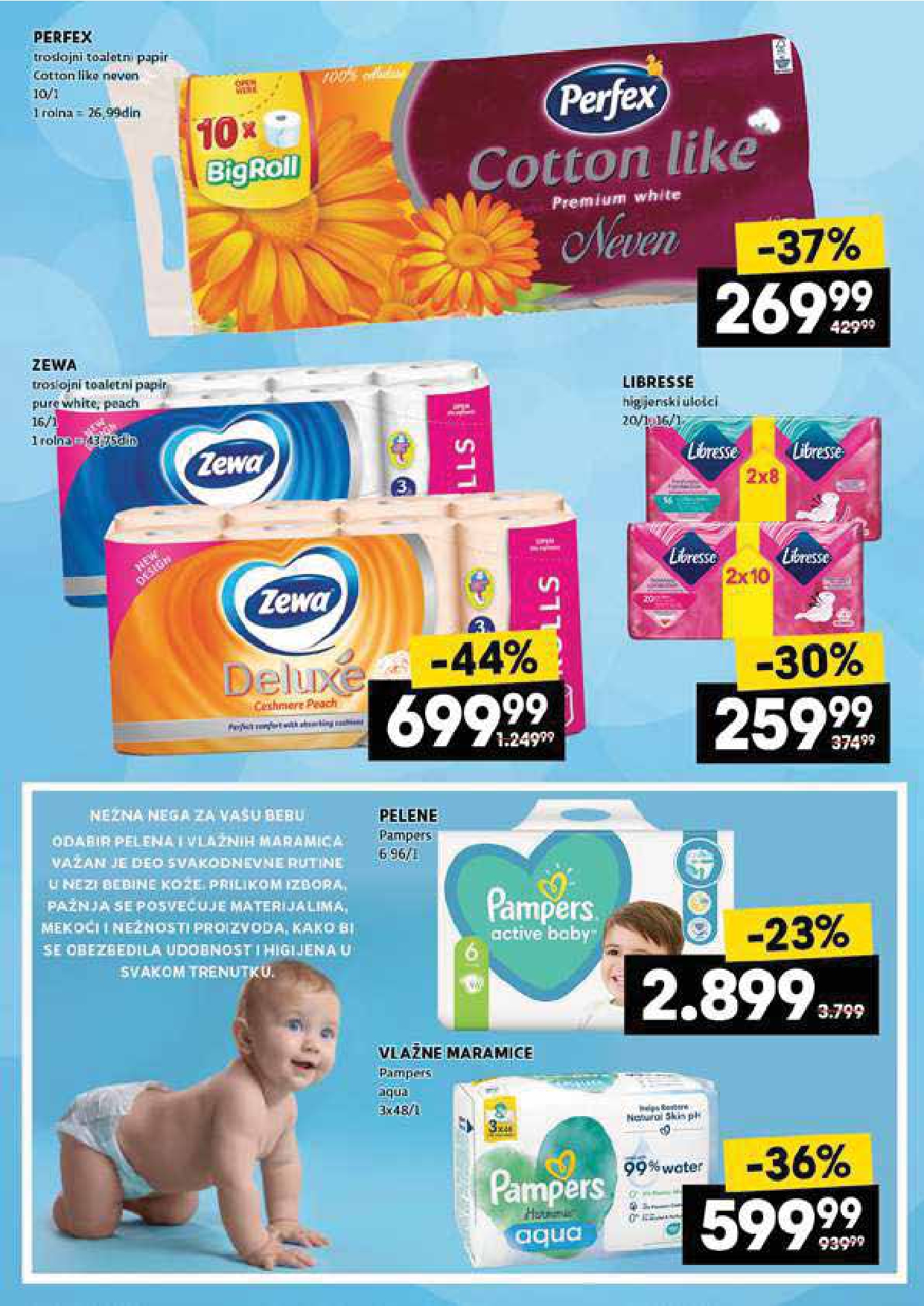 Idea katalog 8-14.5.2025.